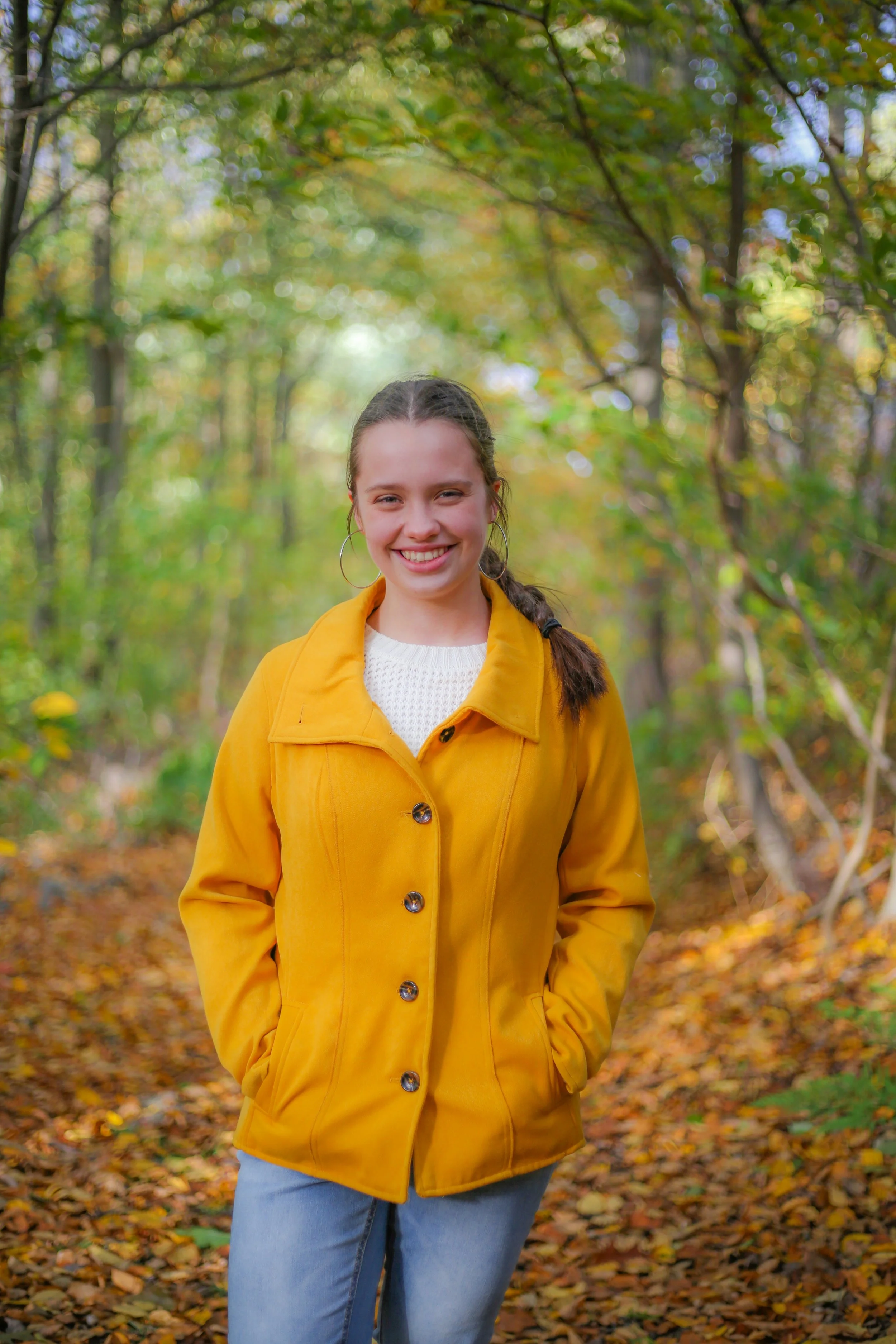 2023Oct_FalbLomie_SeniorPhotos107.jpg