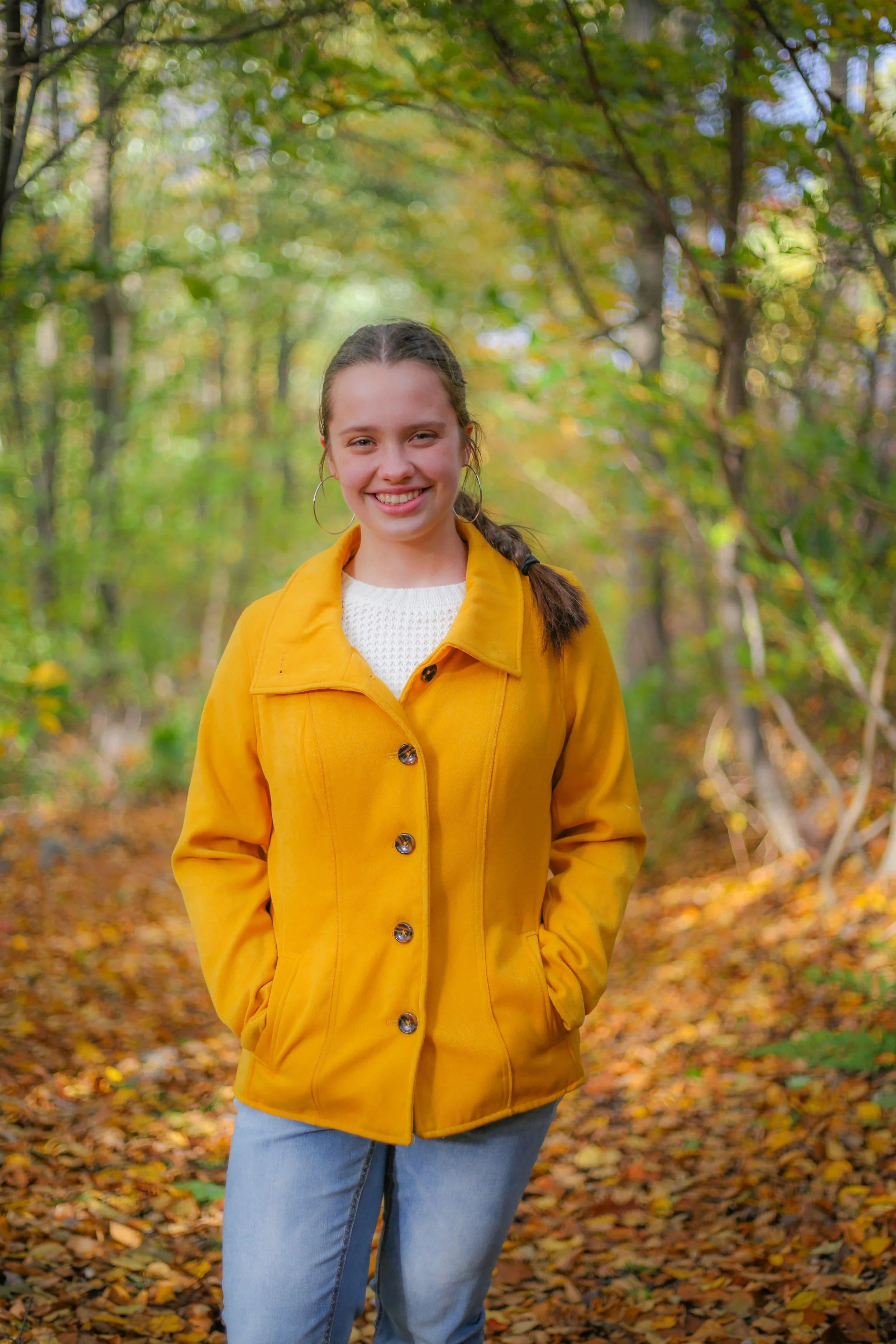 2023Oct_FalbLomie_SeniorPhotos108.jpg