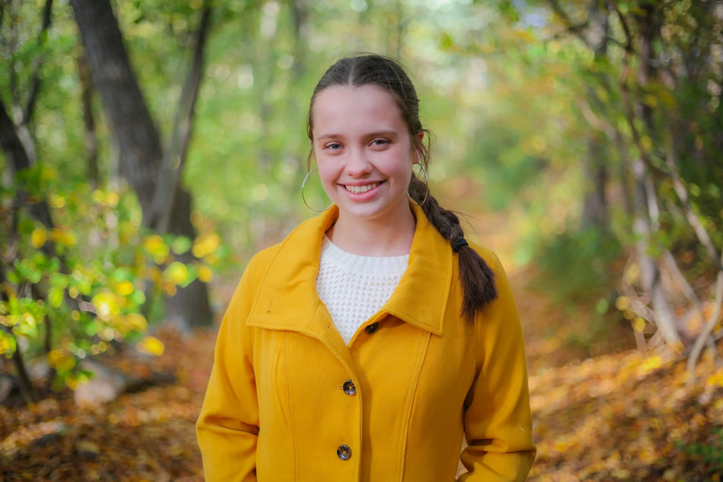 2023Oct_FalbLomie_SeniorPhotos110.jpg