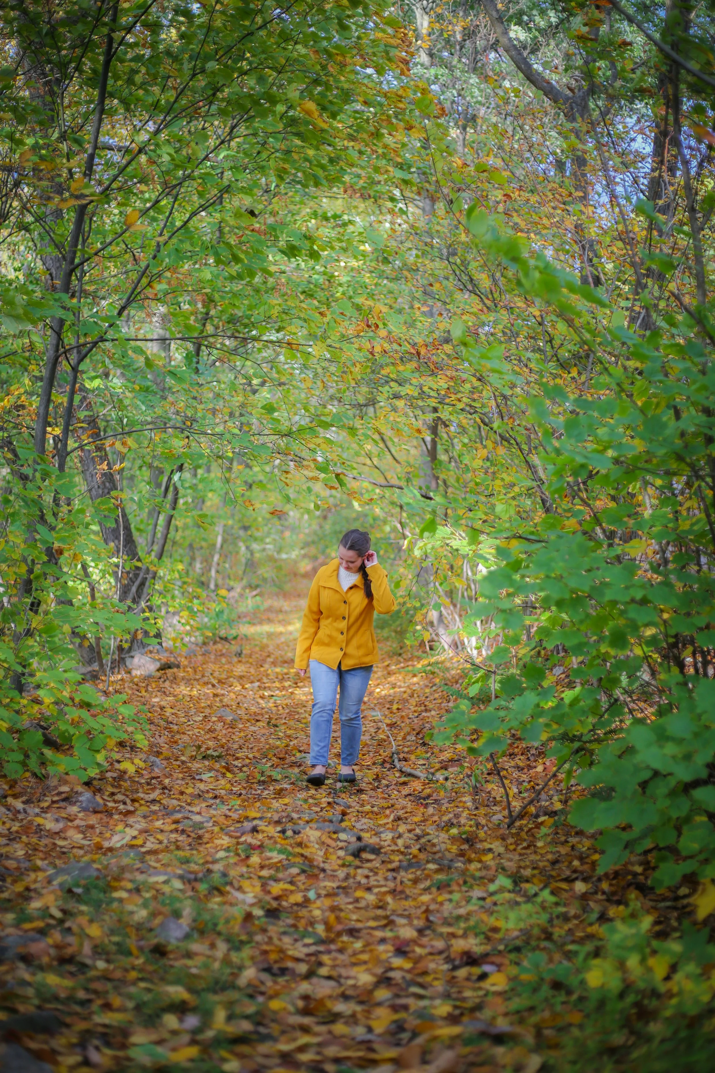 2023Oct_FalbLomie_SeniorPhotos114.jpg