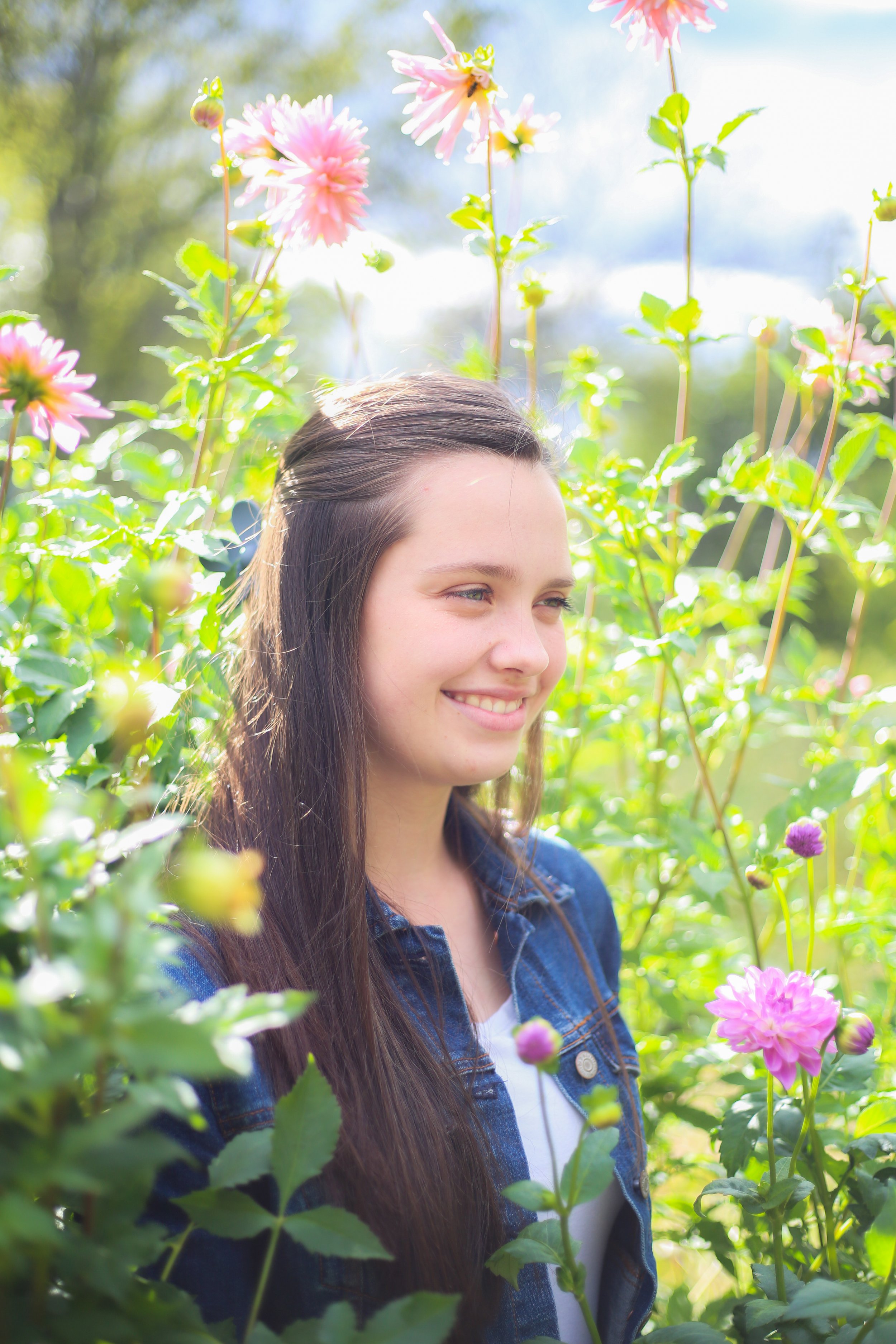 2023Oct_FalbLomie_SeniorPhotos138.jpg
