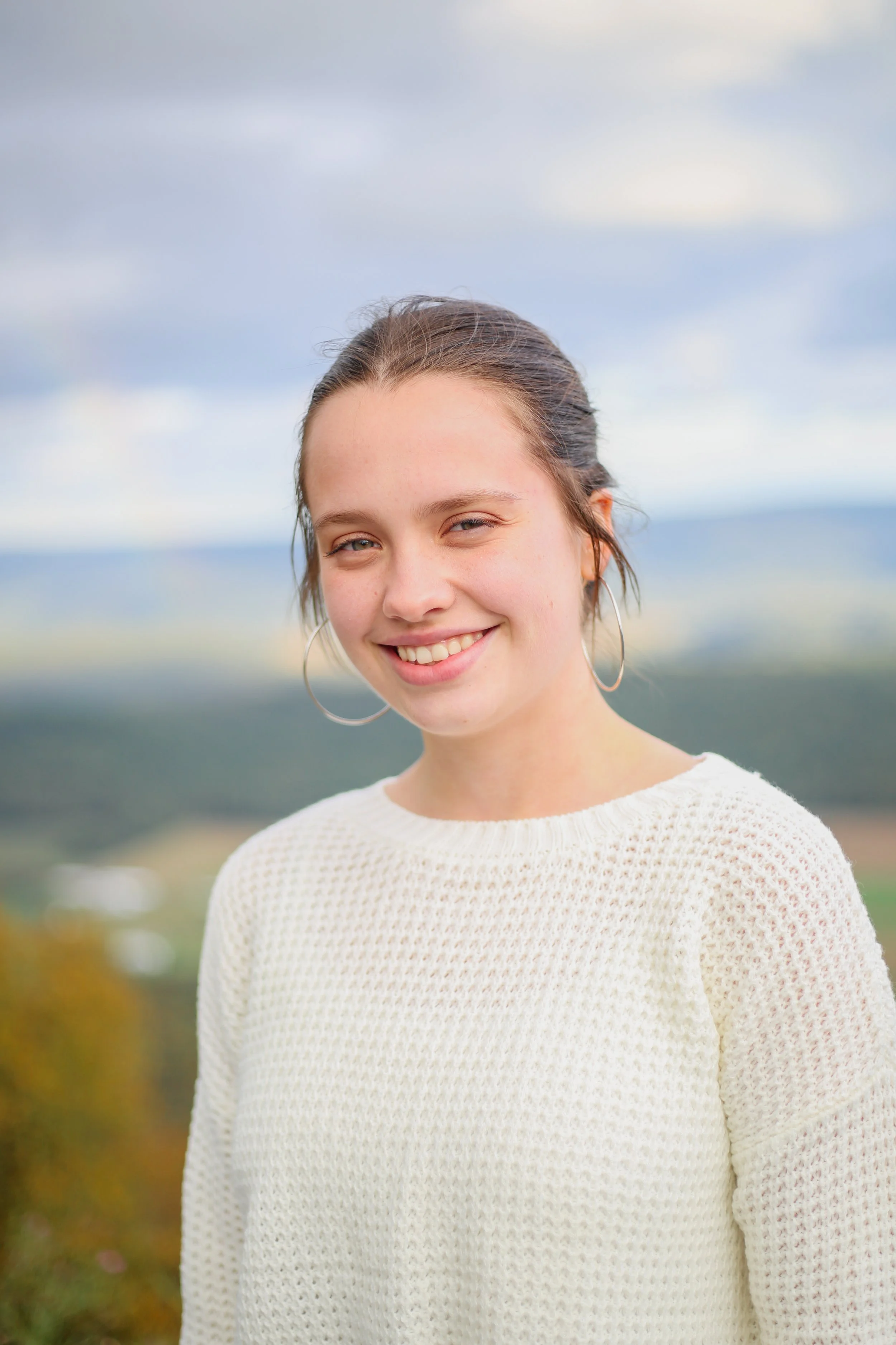 2023Oct_FalbLomie_SeniorPhotos125.jpg