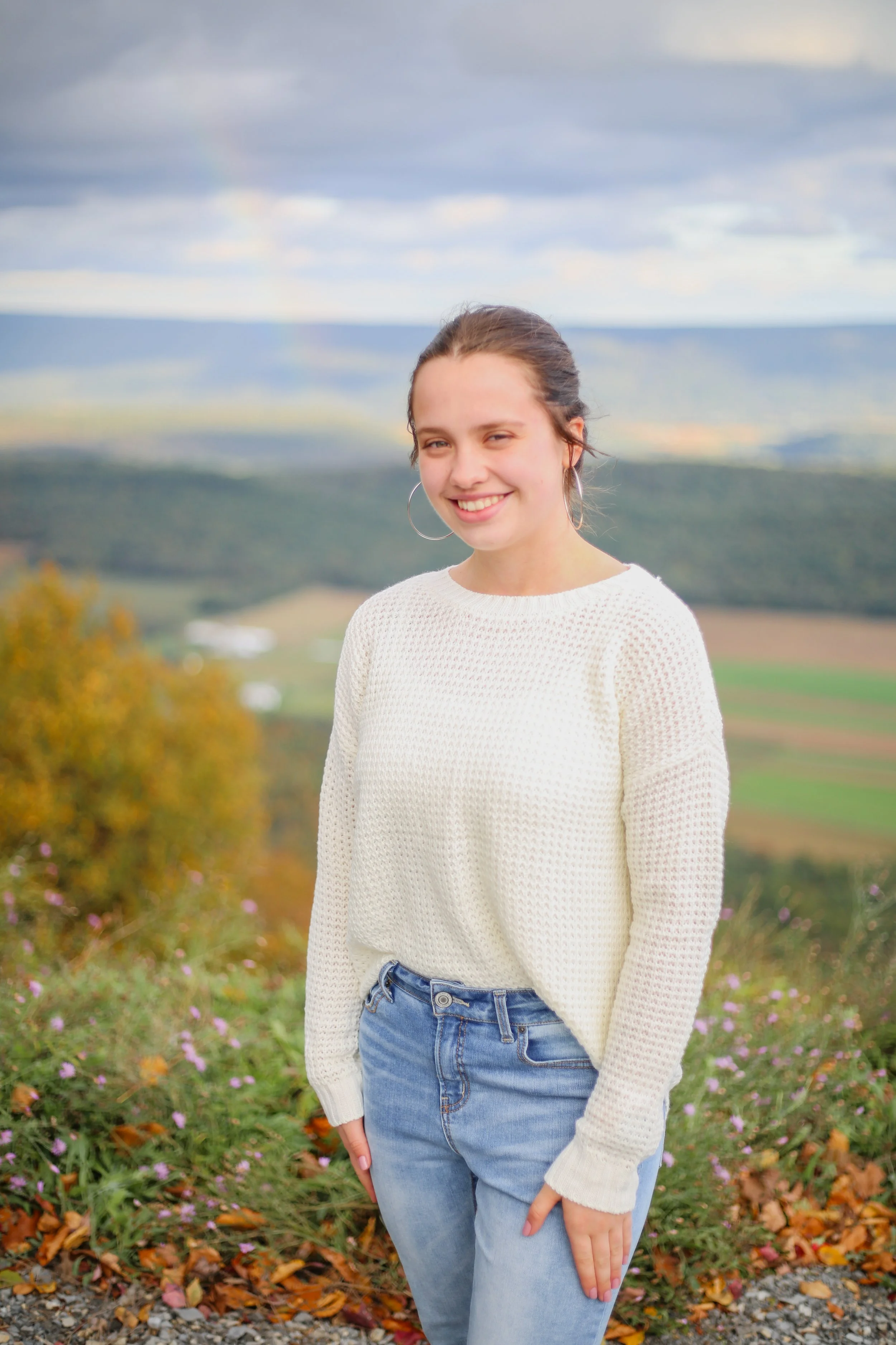 2023Oct_FalbLomie_SeniorPhotos126.jpg