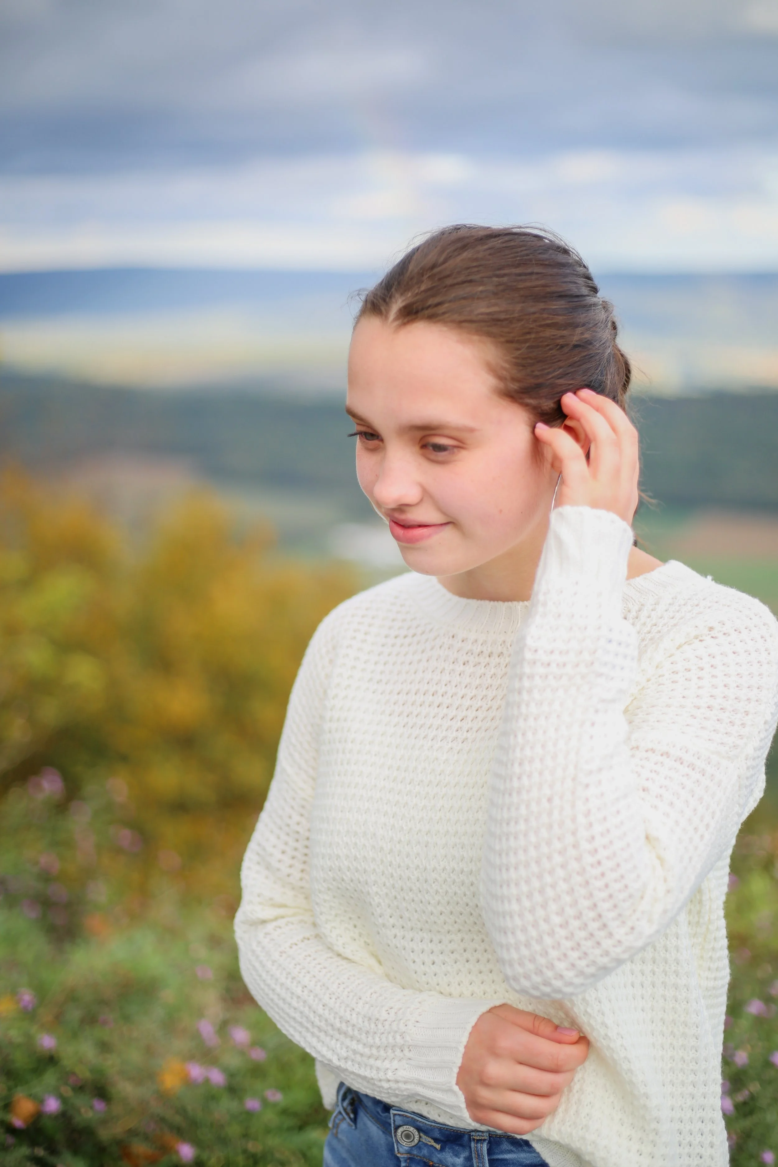 2023Oct_FalbLomie_SeniorPhotos127.jpg