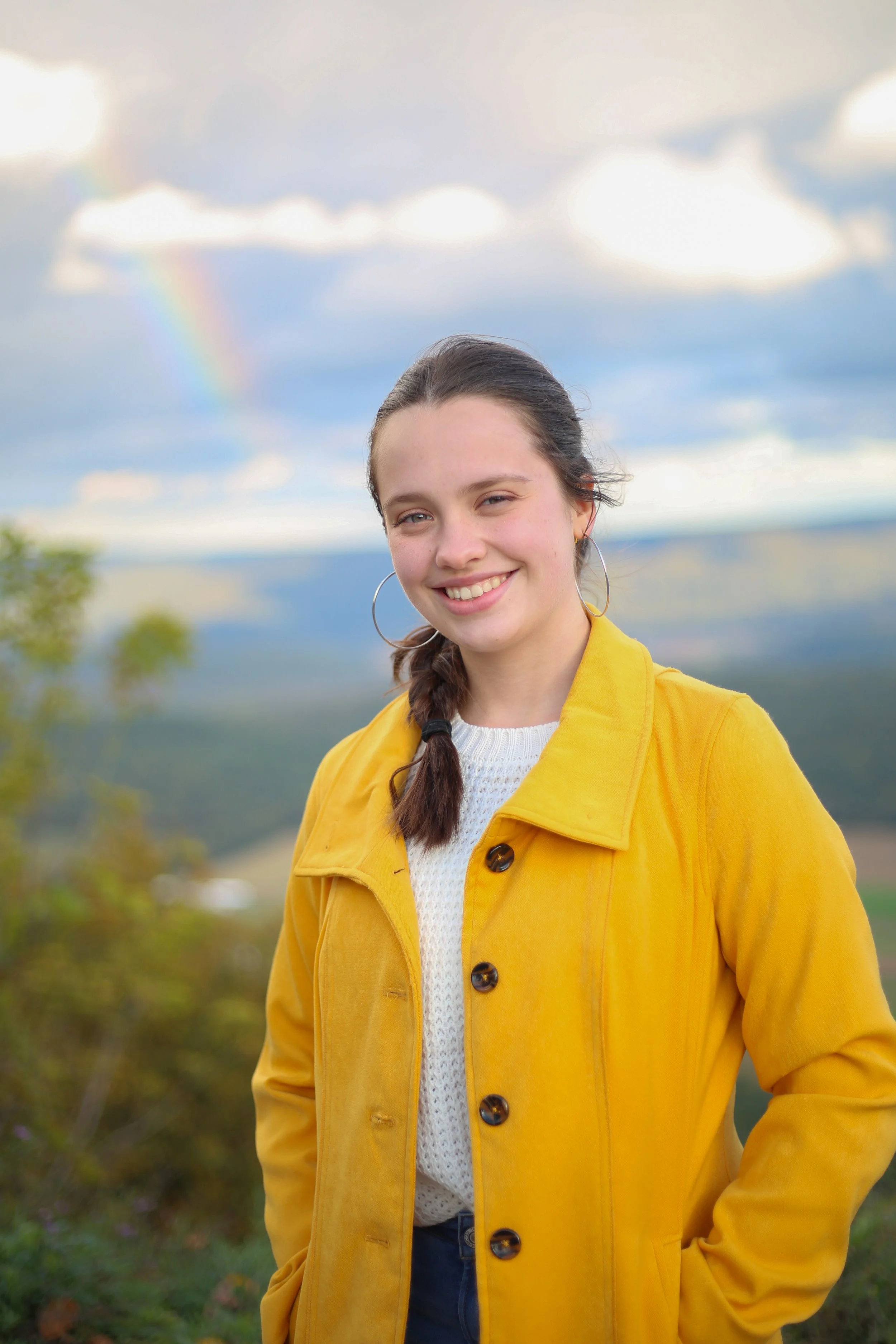 2023Oct_FalbLomie_SeniorPhotos135.jpg