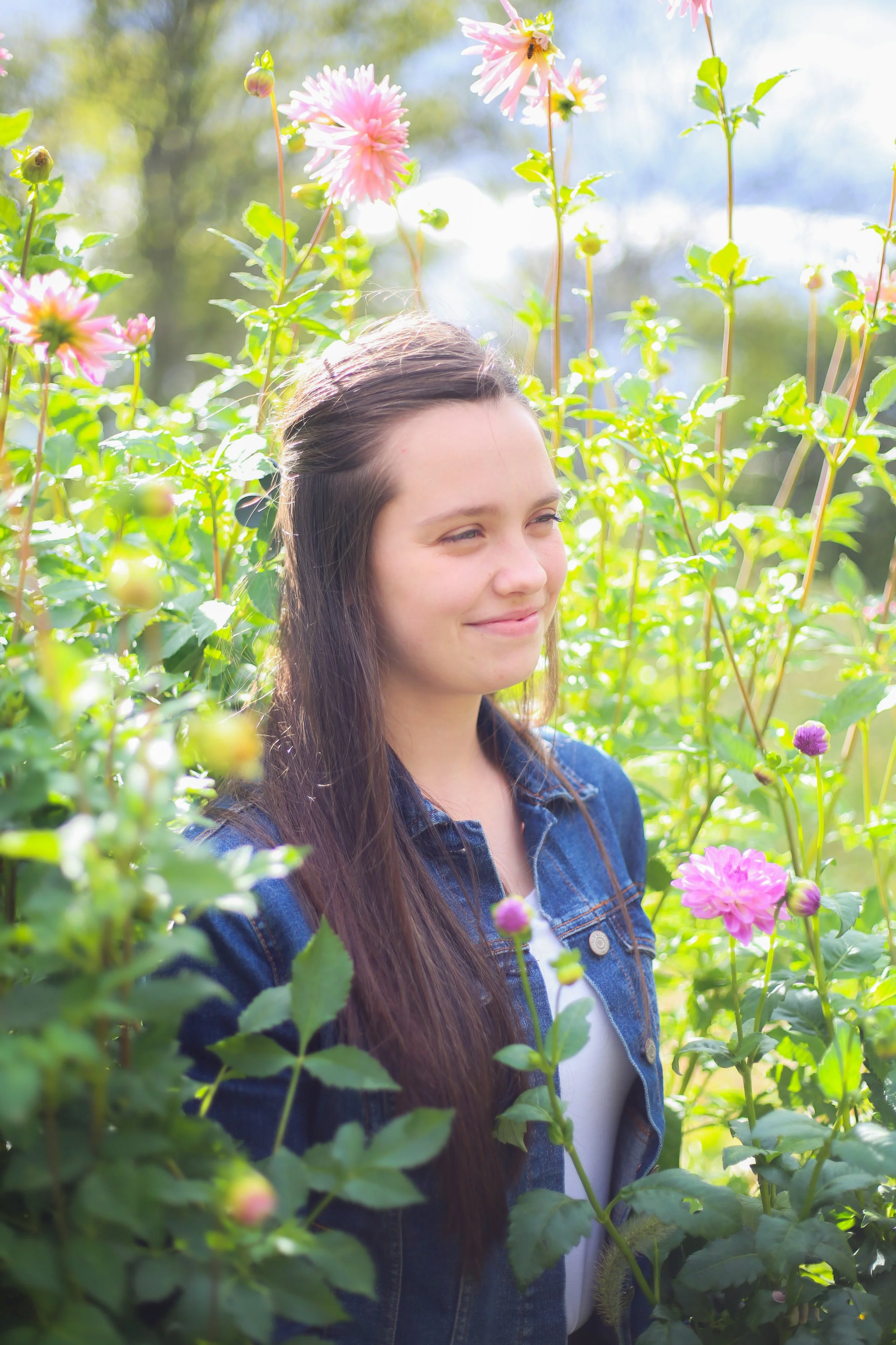 2023Oct_FalbLomie_SeniorPhotos142.jpg
