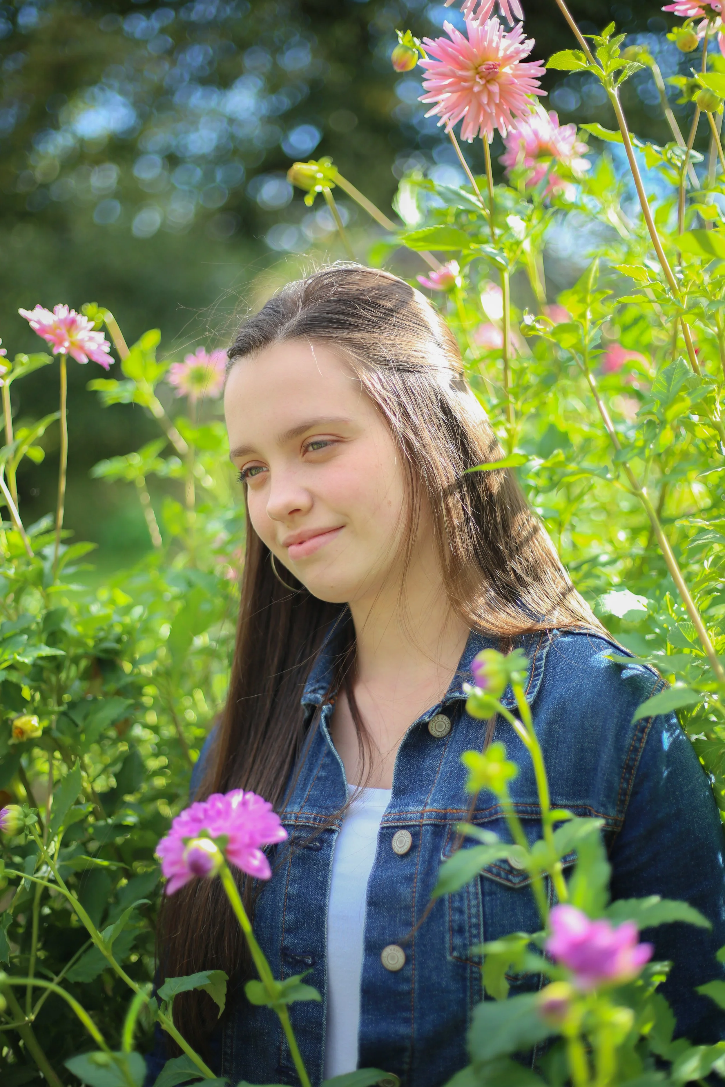 2023Oct_FalbLomie_SeniorPhotos145.jpg