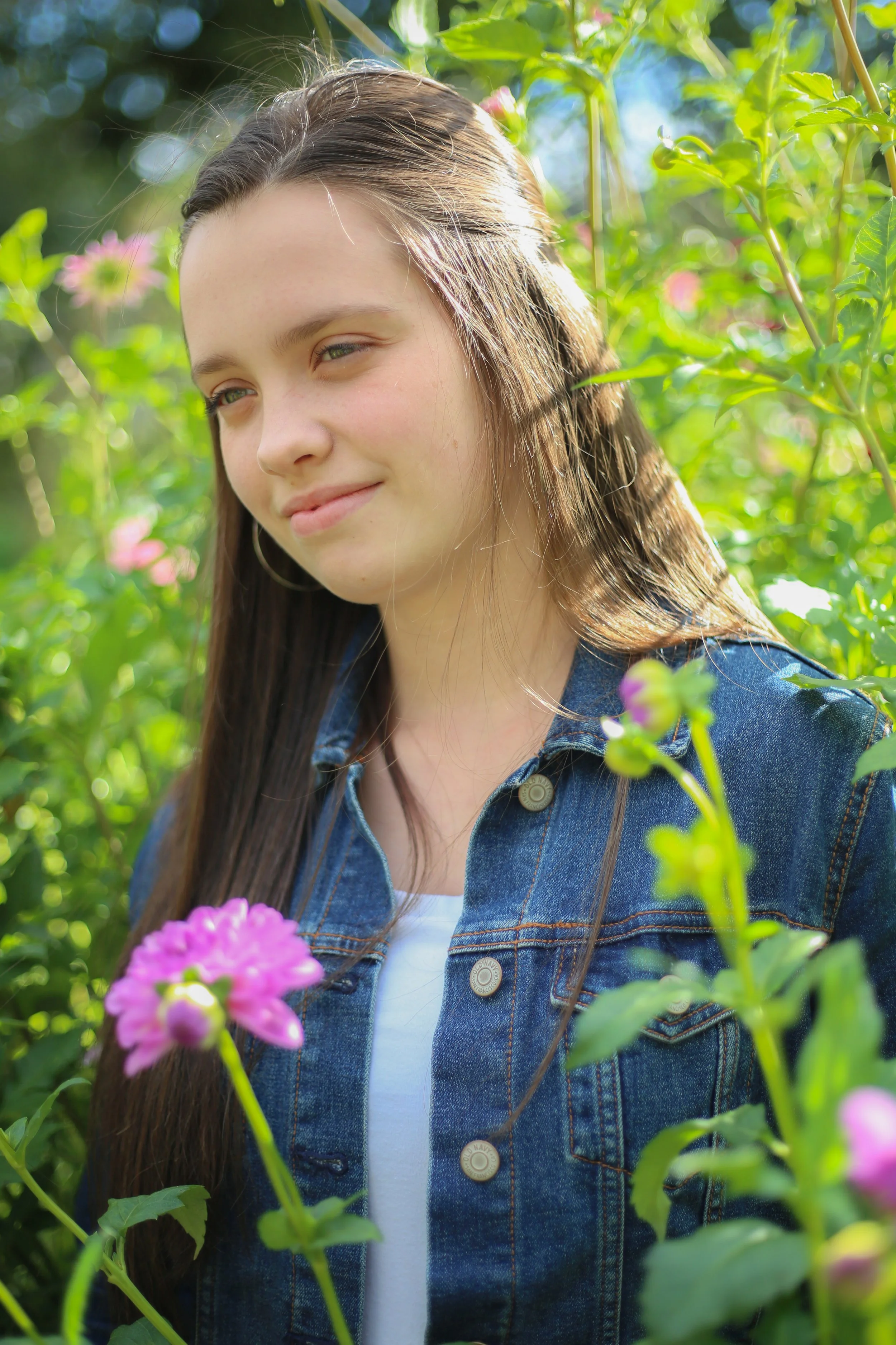 2023Oct_FalbLomie_SeniorPhotos147.jpg