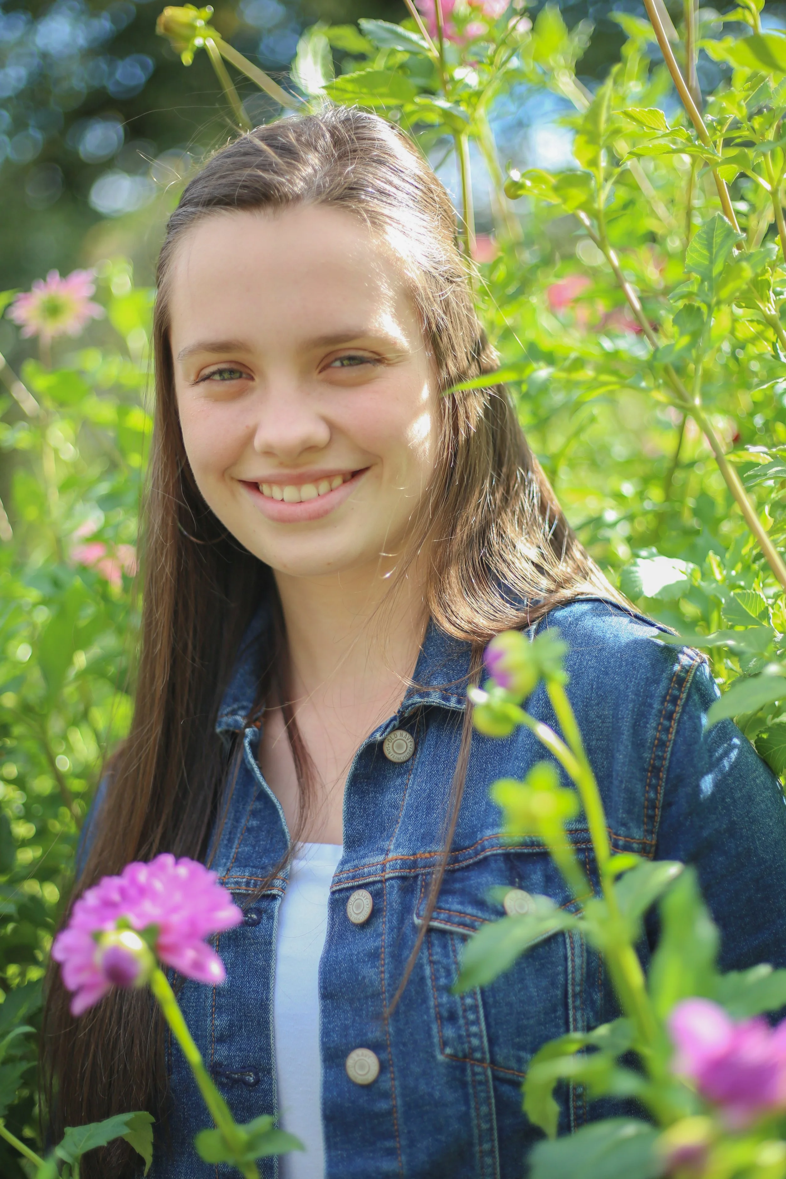 2023Oct_FalbLomie_SeniorPhotos148.jpg