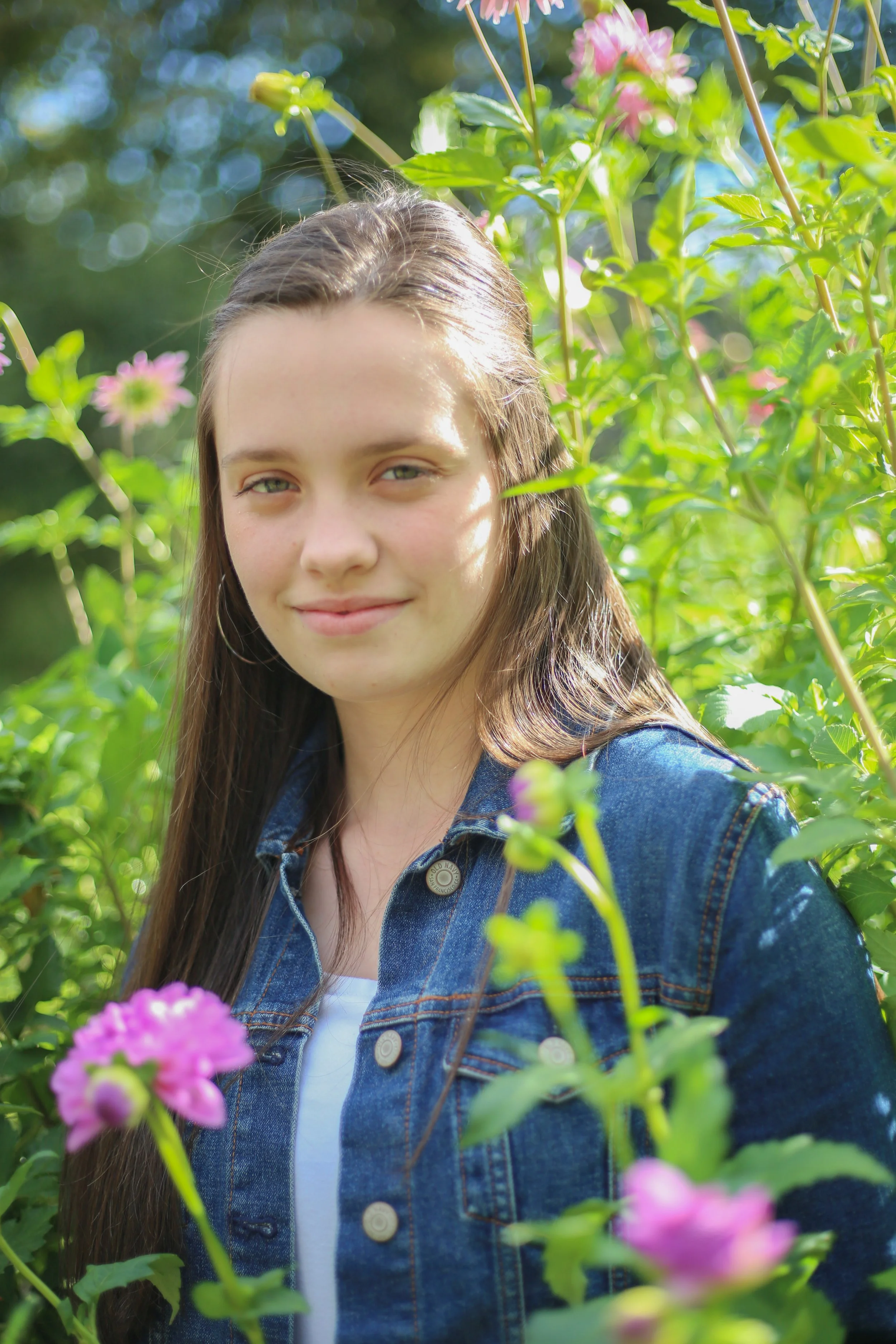 2023Oct_FalbLomie_SeniorPhotos149.jpg