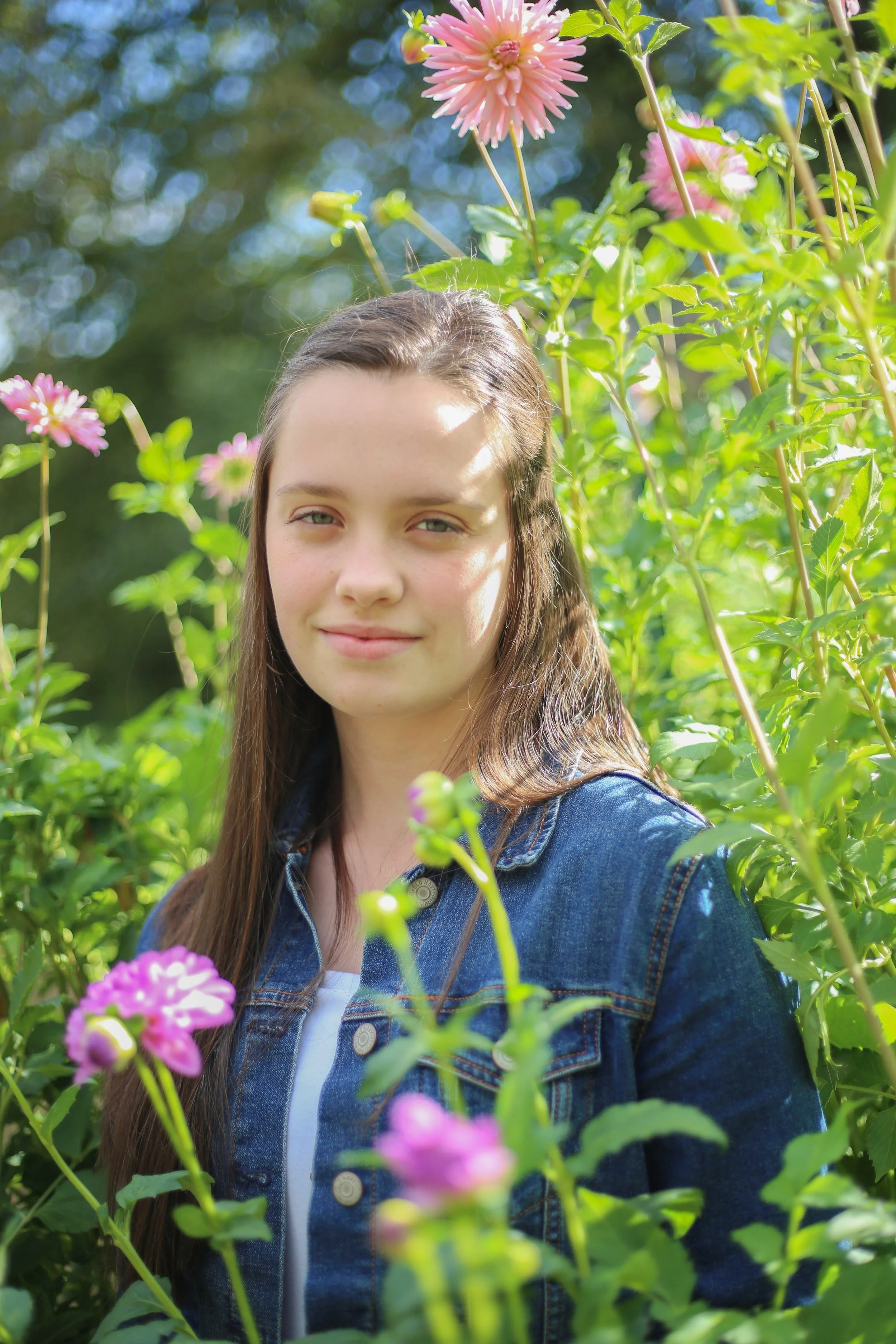 2023Oct_FalbLomie_SeniorPhotos151.jpg