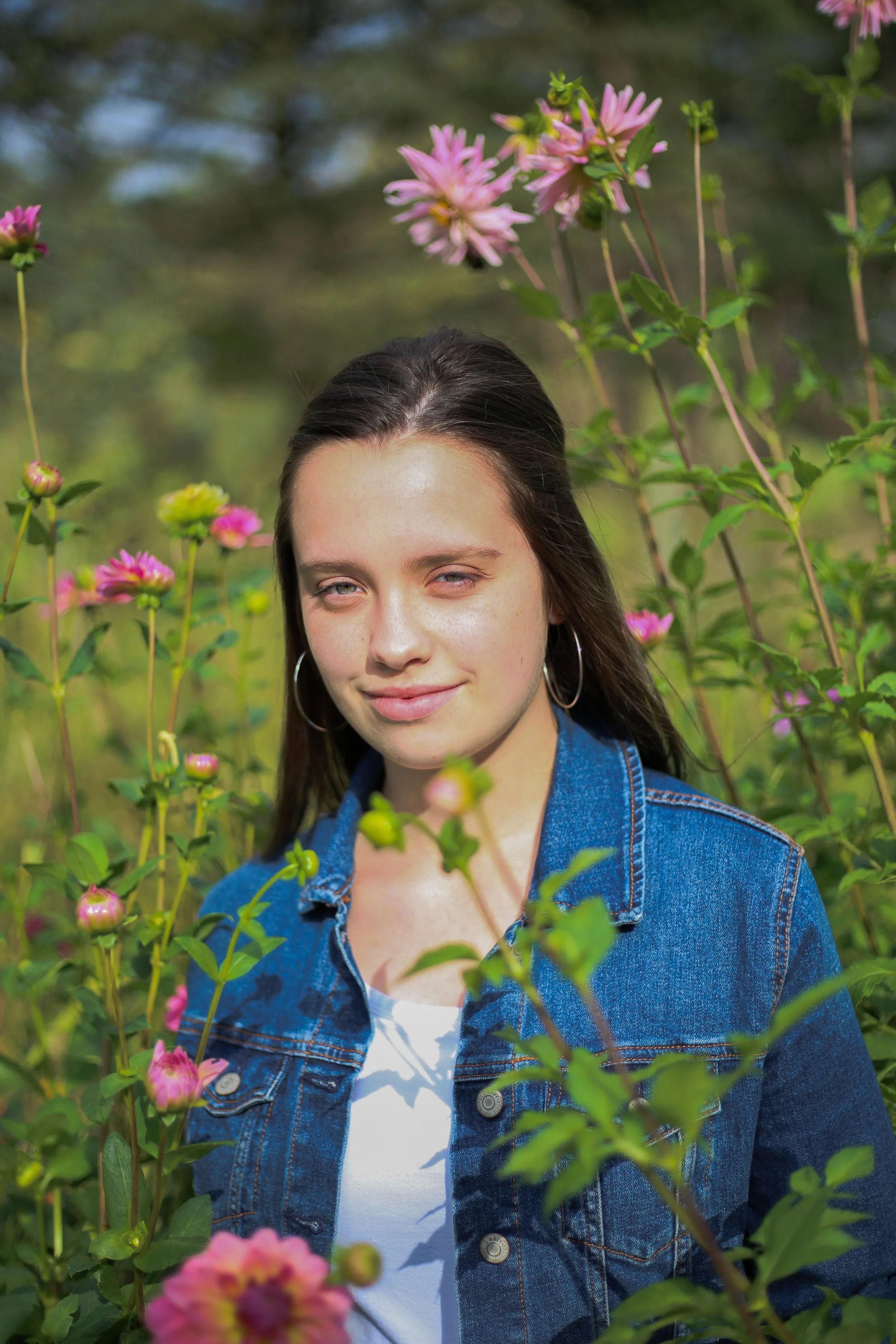 2023Oct_FalbLomie_SeniorPhotos153.jpg