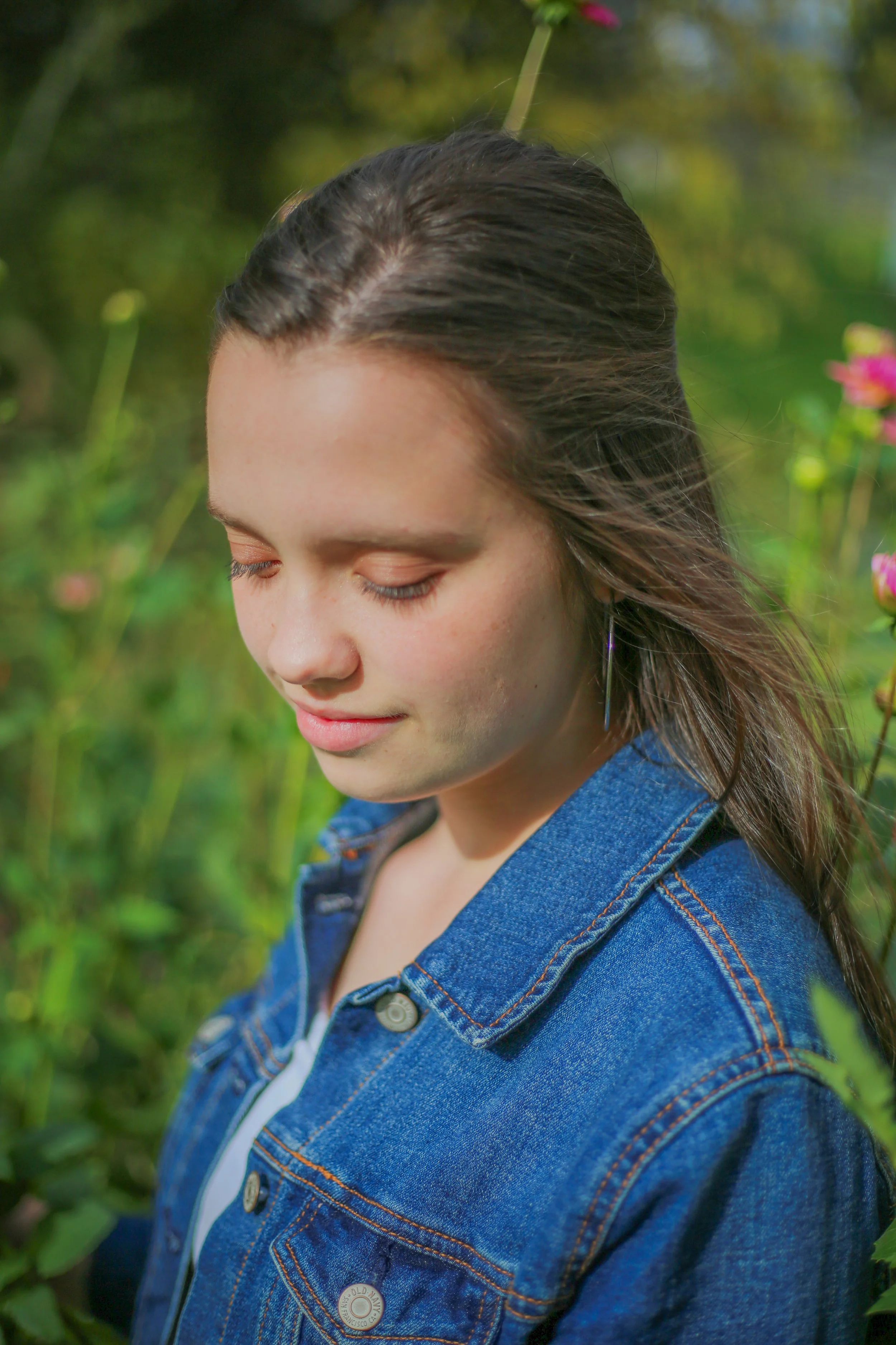 2023Oct_FalbLomie_SeniorPhotos154.jpg