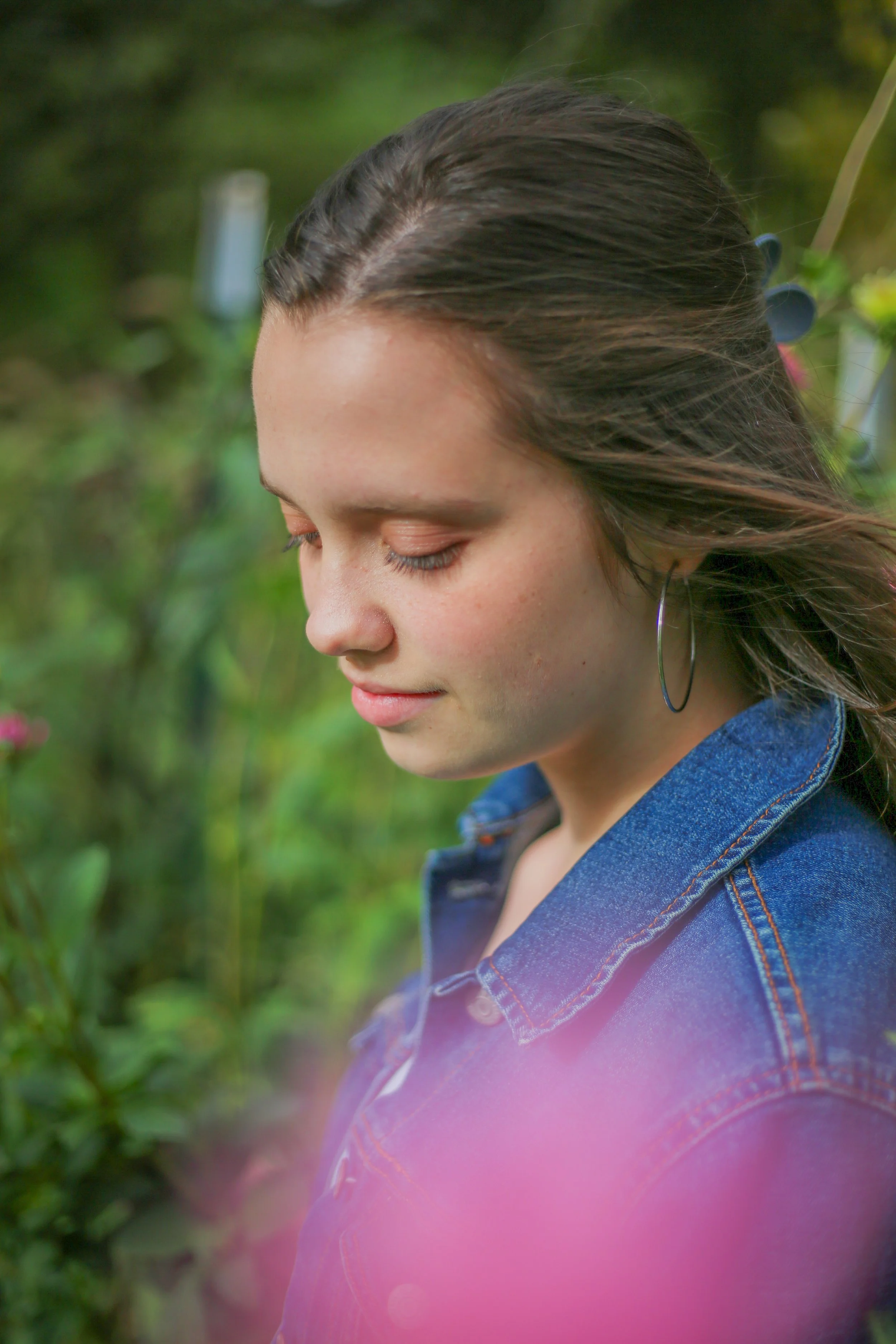 2023Oct_FalbLomie_SeniorPhotos156.jpg