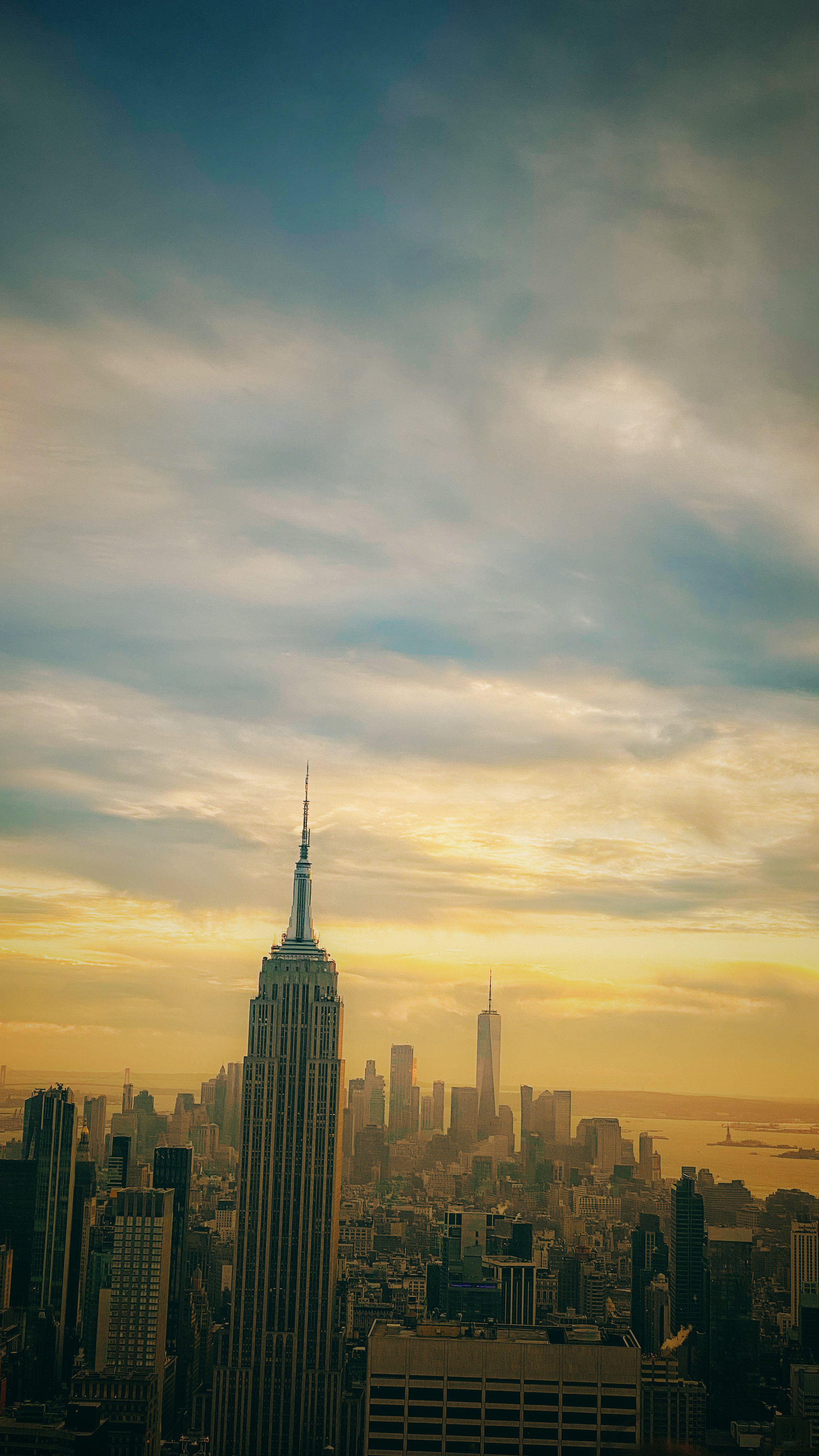 VelardoPhotography003.jpg