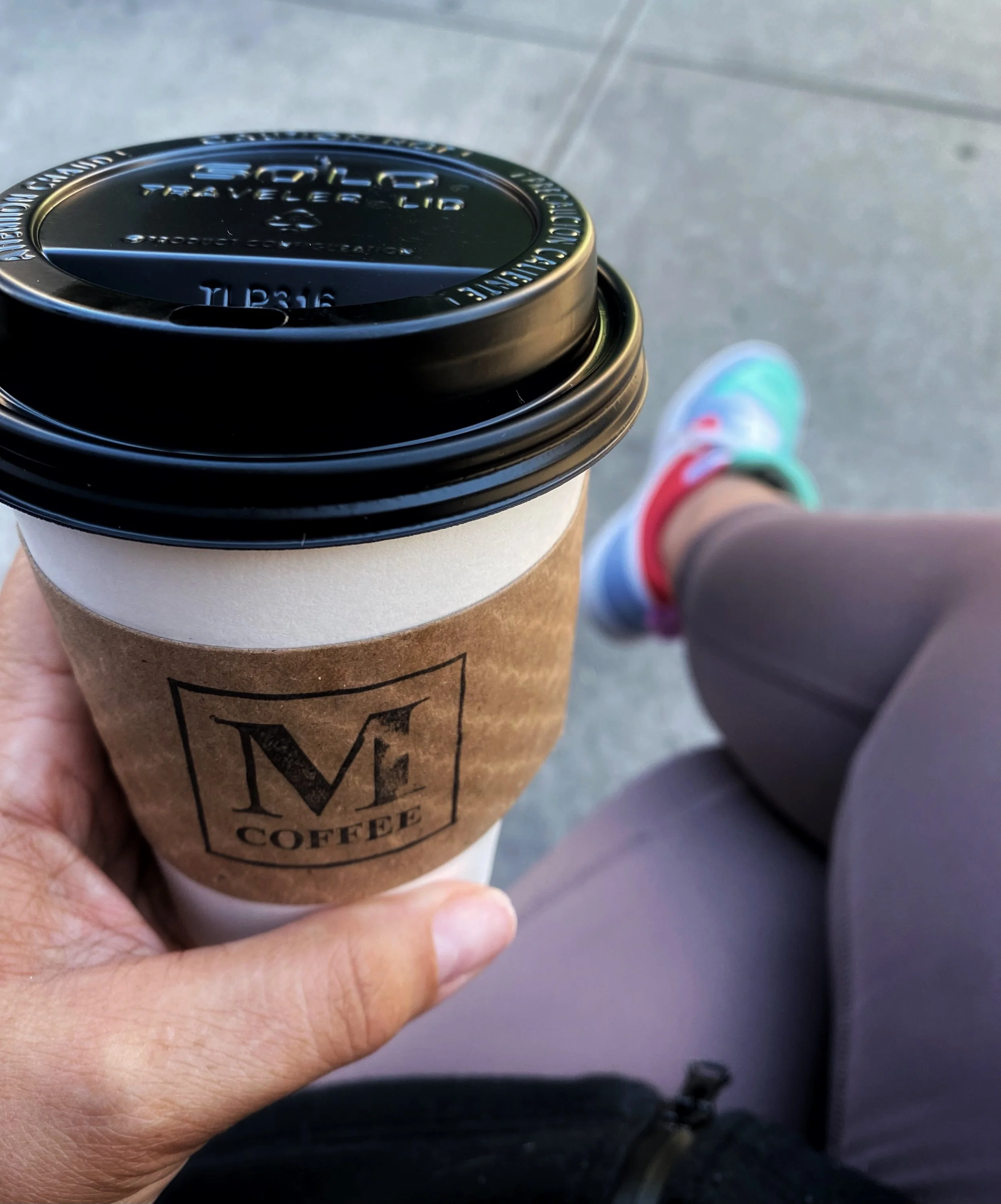 FullSizeRender 70.jpg