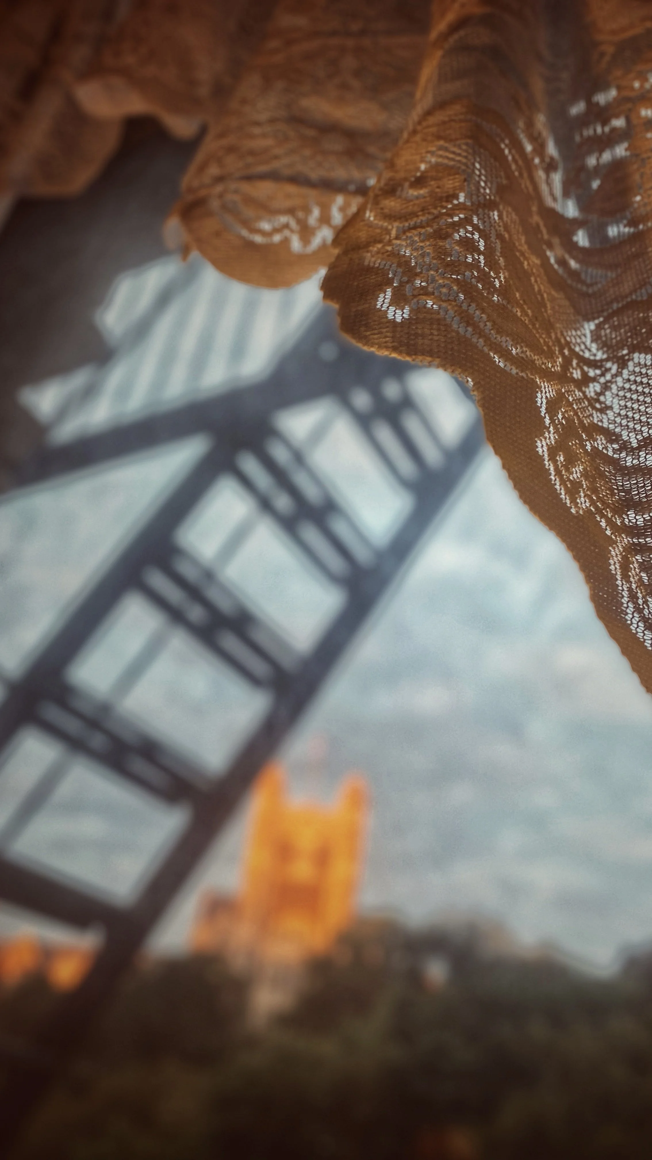 FullSizeRender 101.jpg