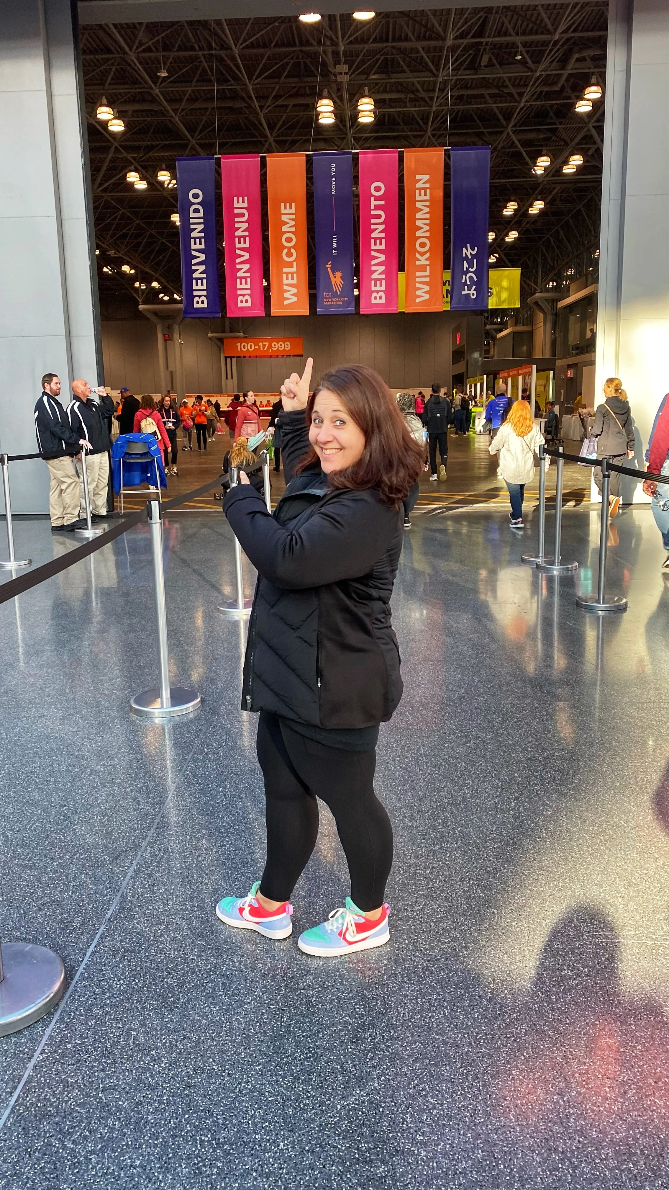 FullSizeRender 117.jpg