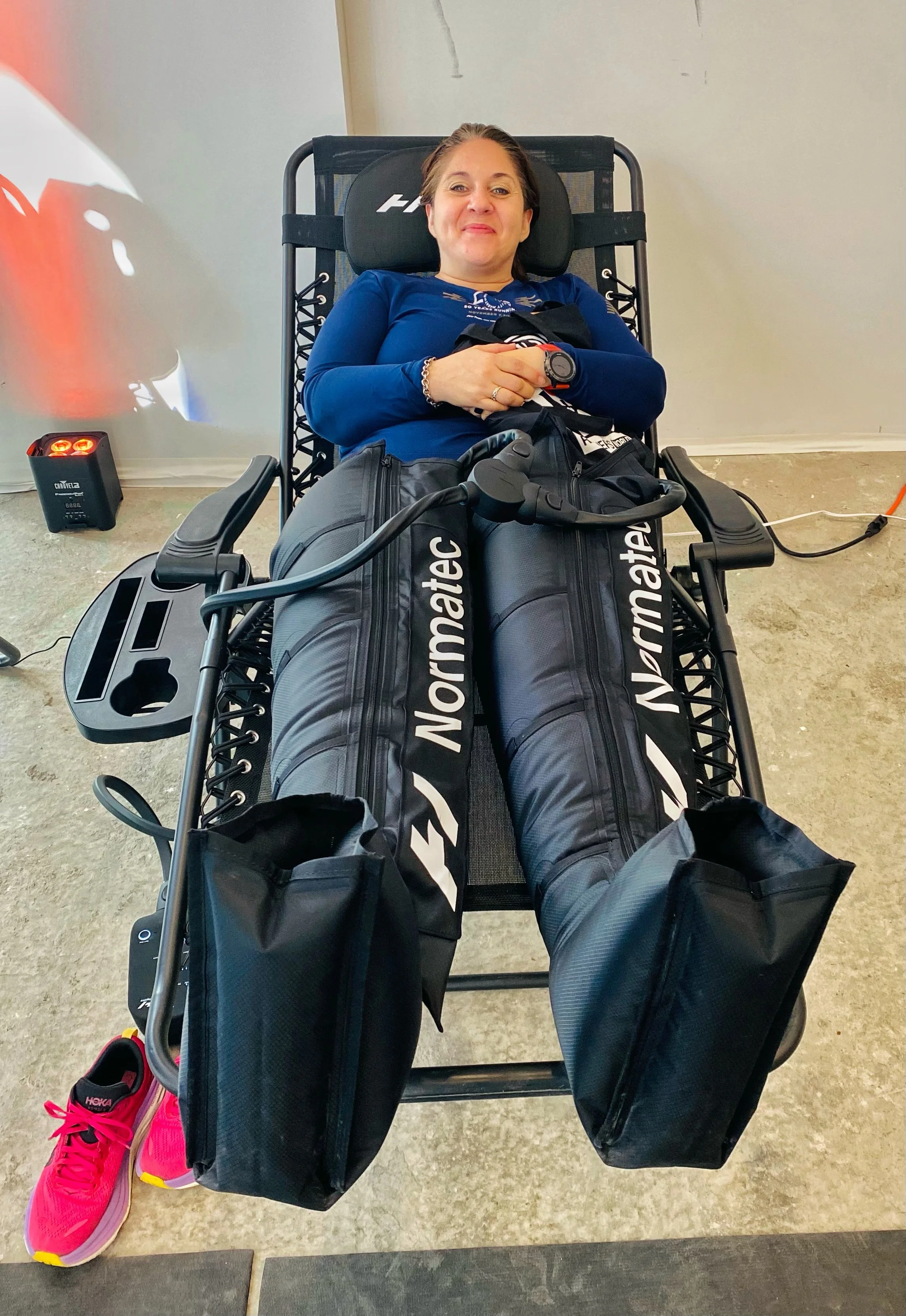 FullSizeRender 125.jpg