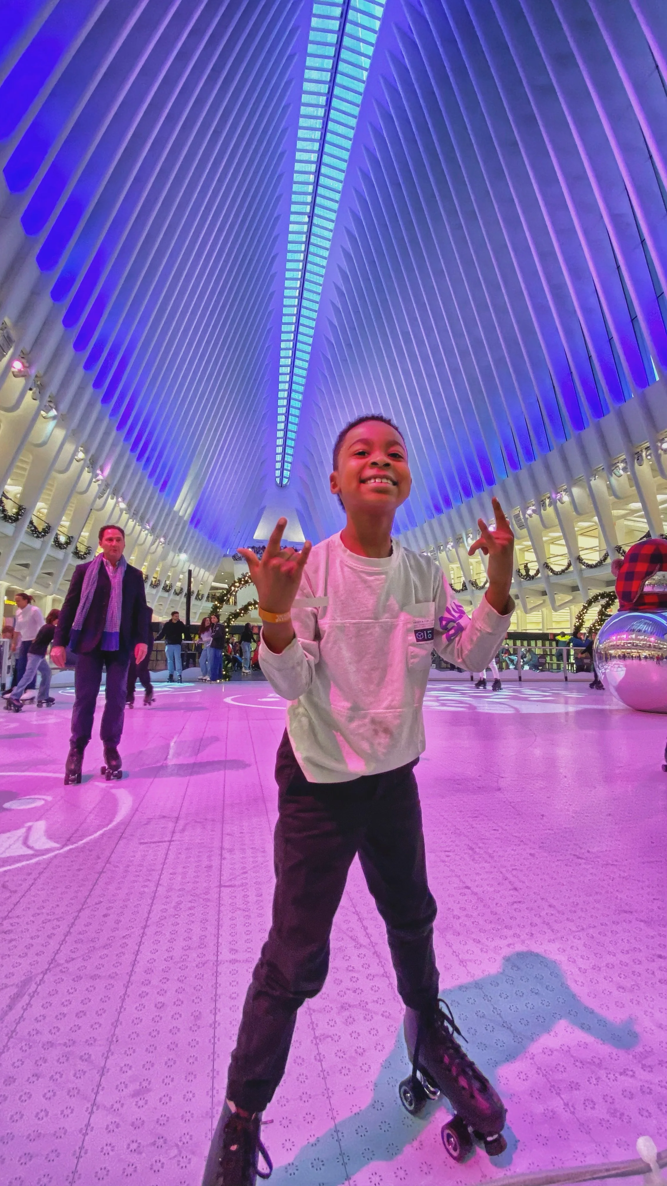 FullSizeRender 181.jpg