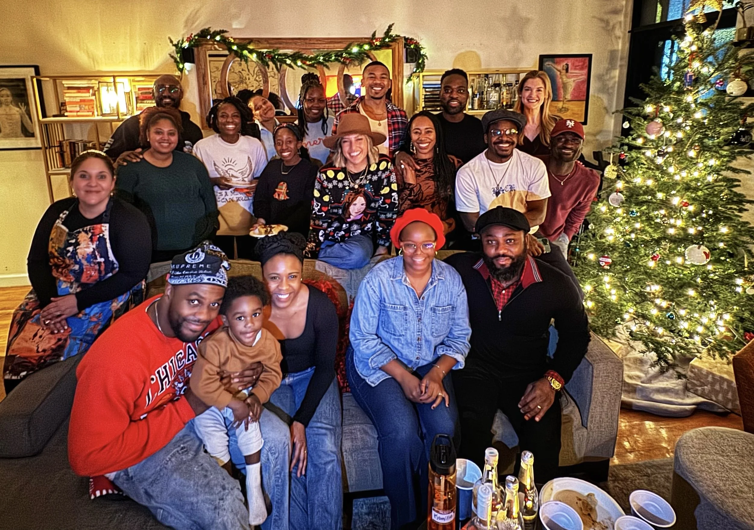 FullSizeRender 196.jpg