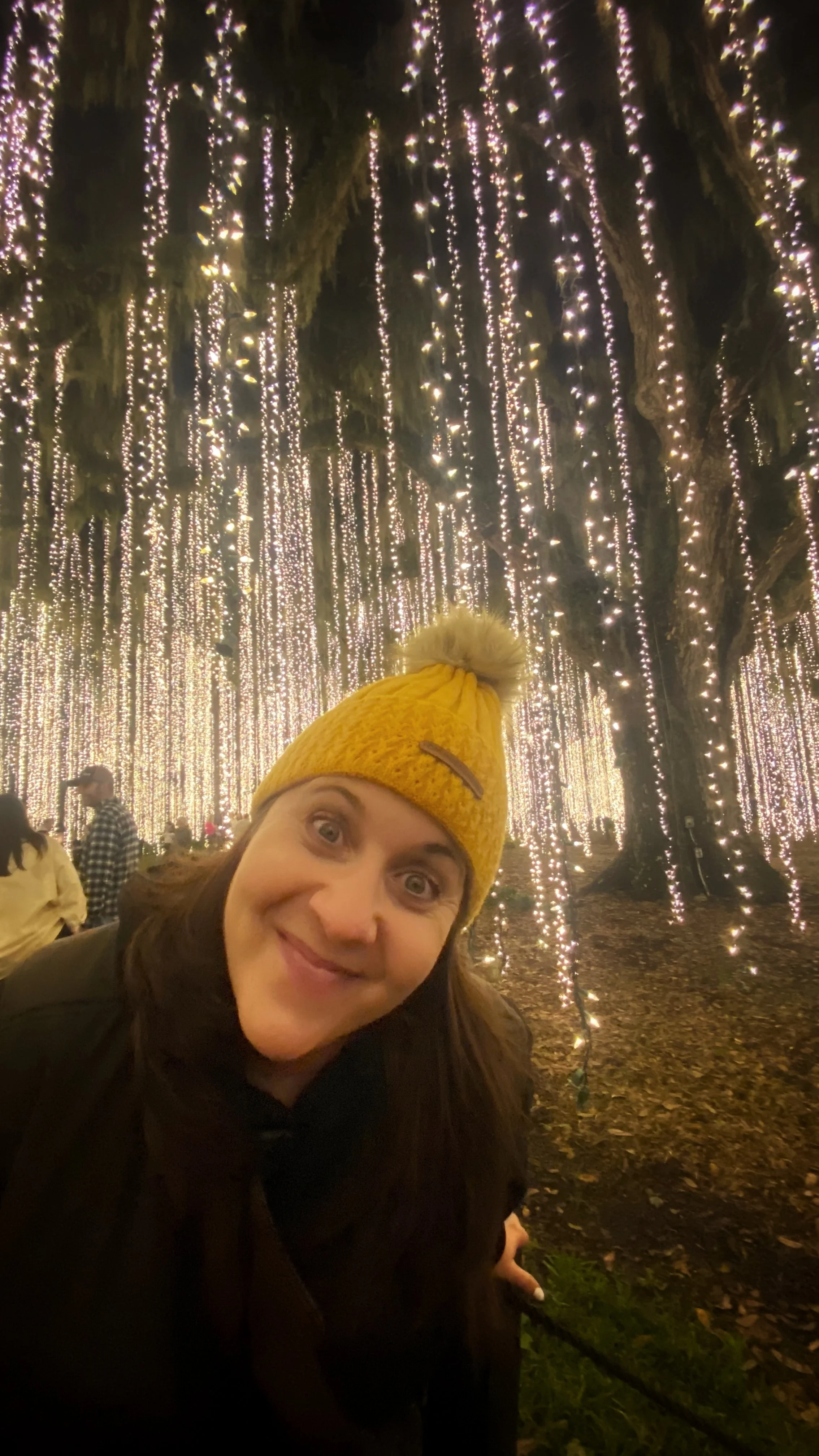 FullSizeRender 212.jpg