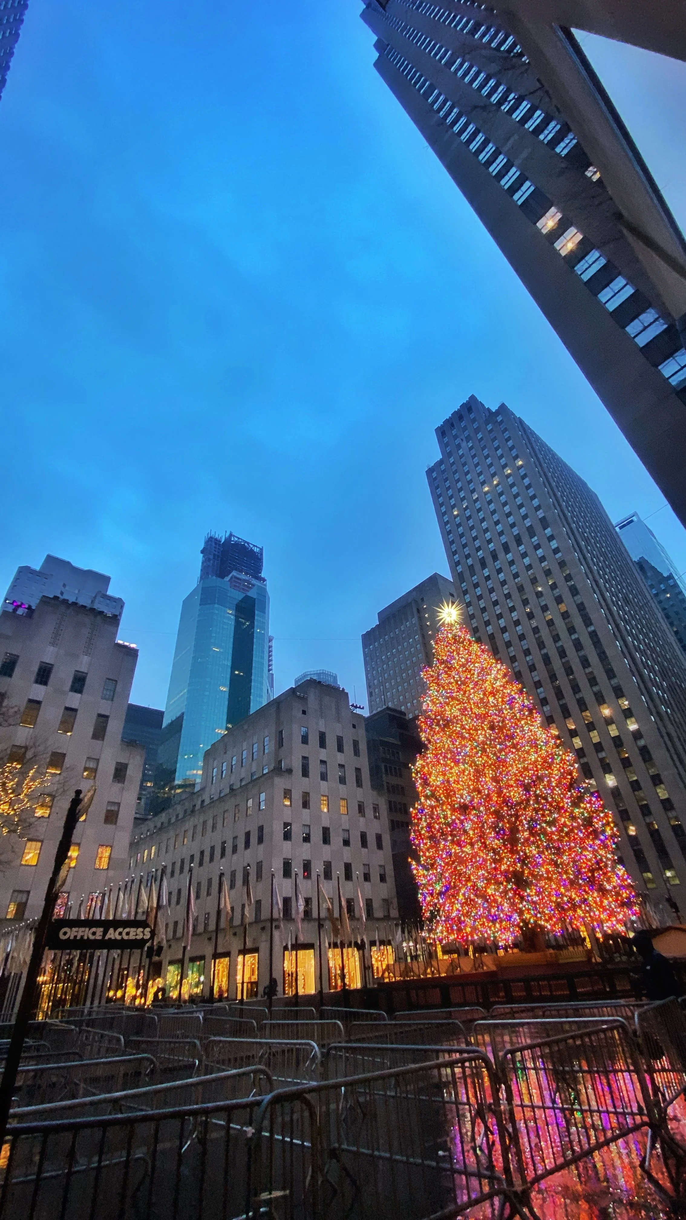 FullSizeRender 226.jpg