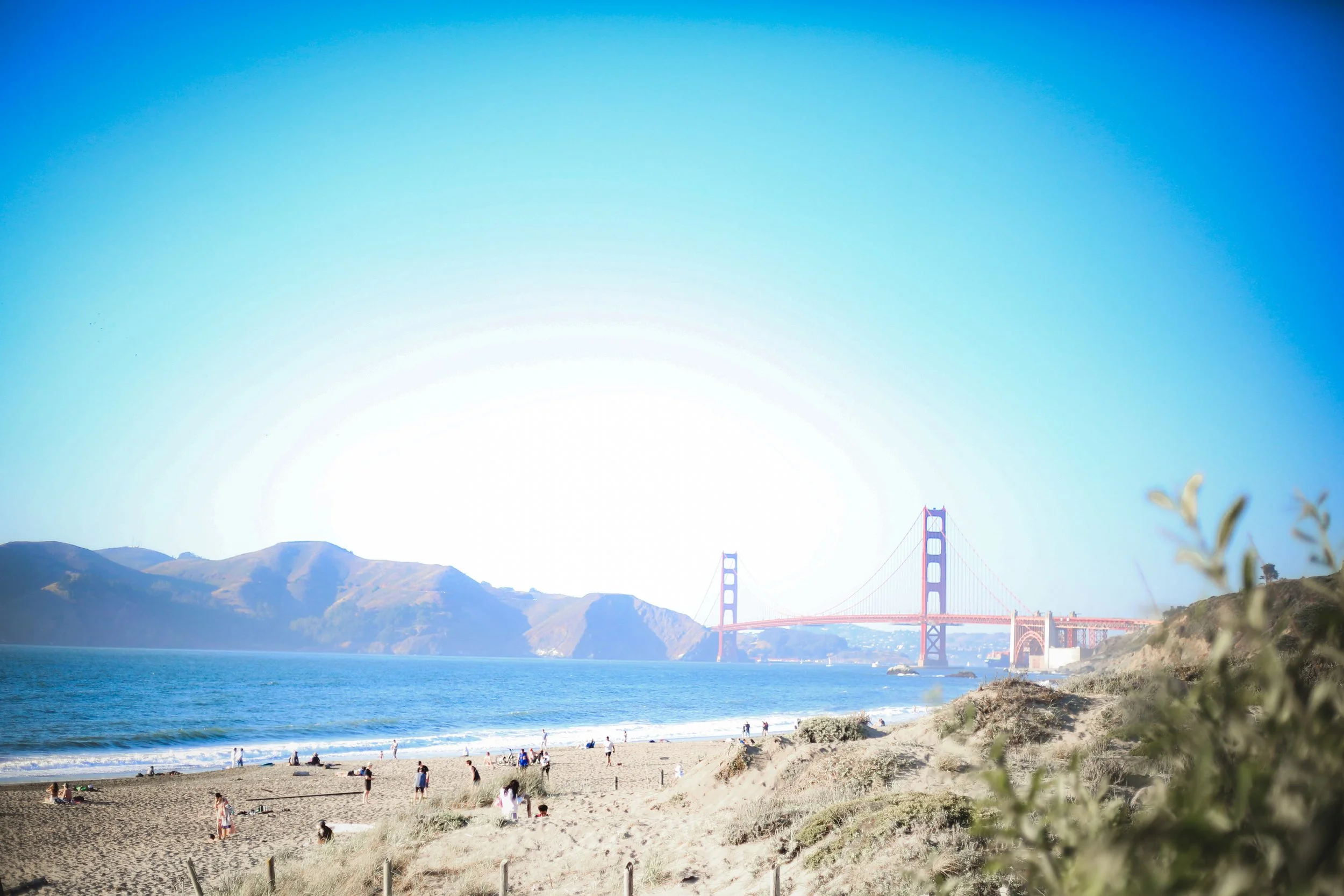 Aug29.2023_002 copy.jpg