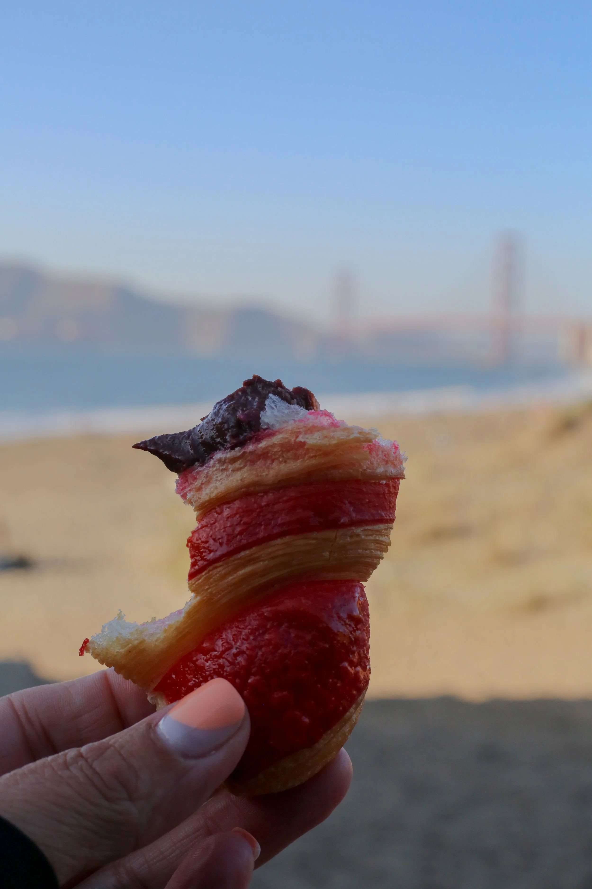 Aug29.2023_004 copy.jpg