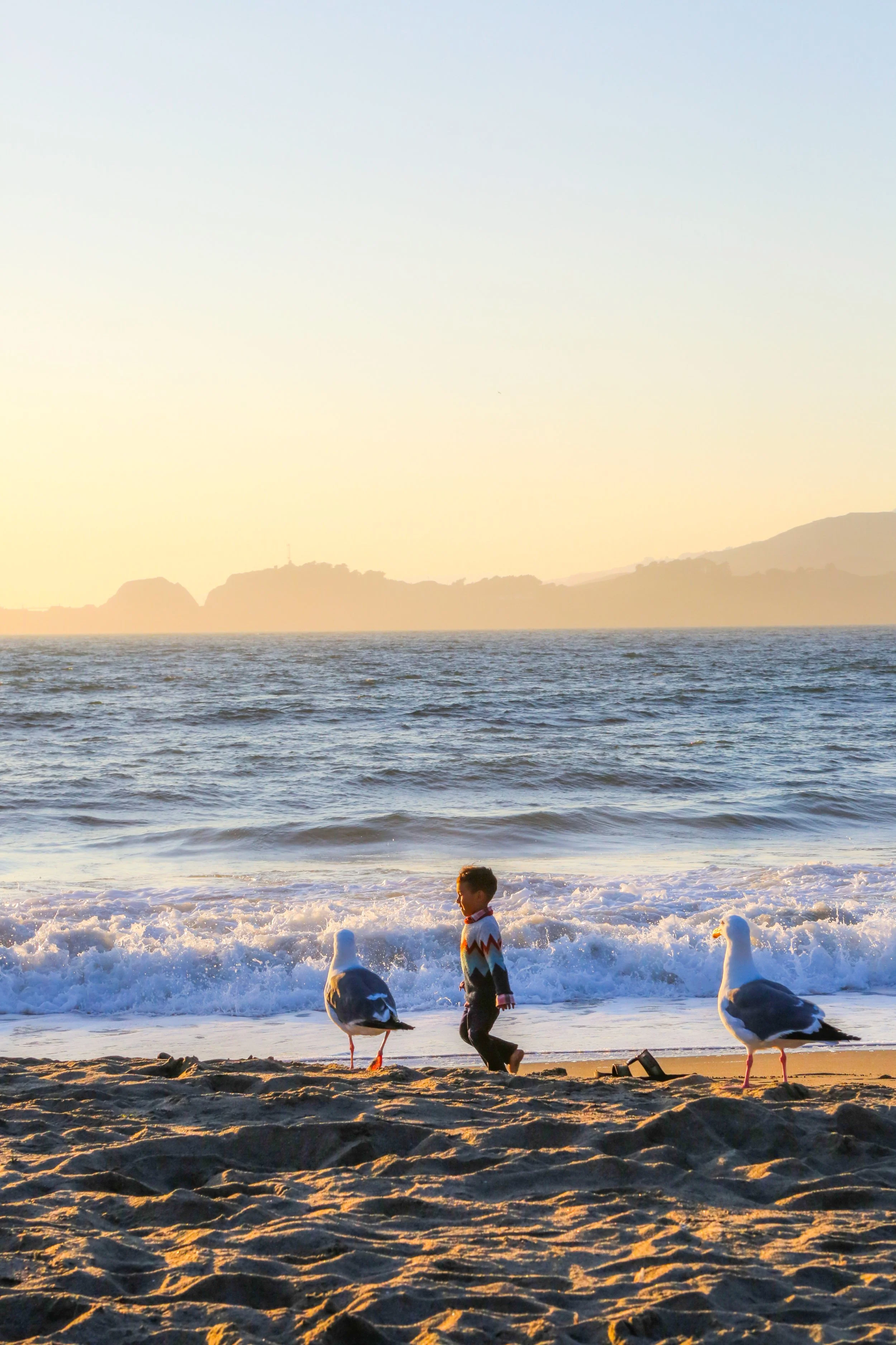 Aug29.2023_011 copy.jpg