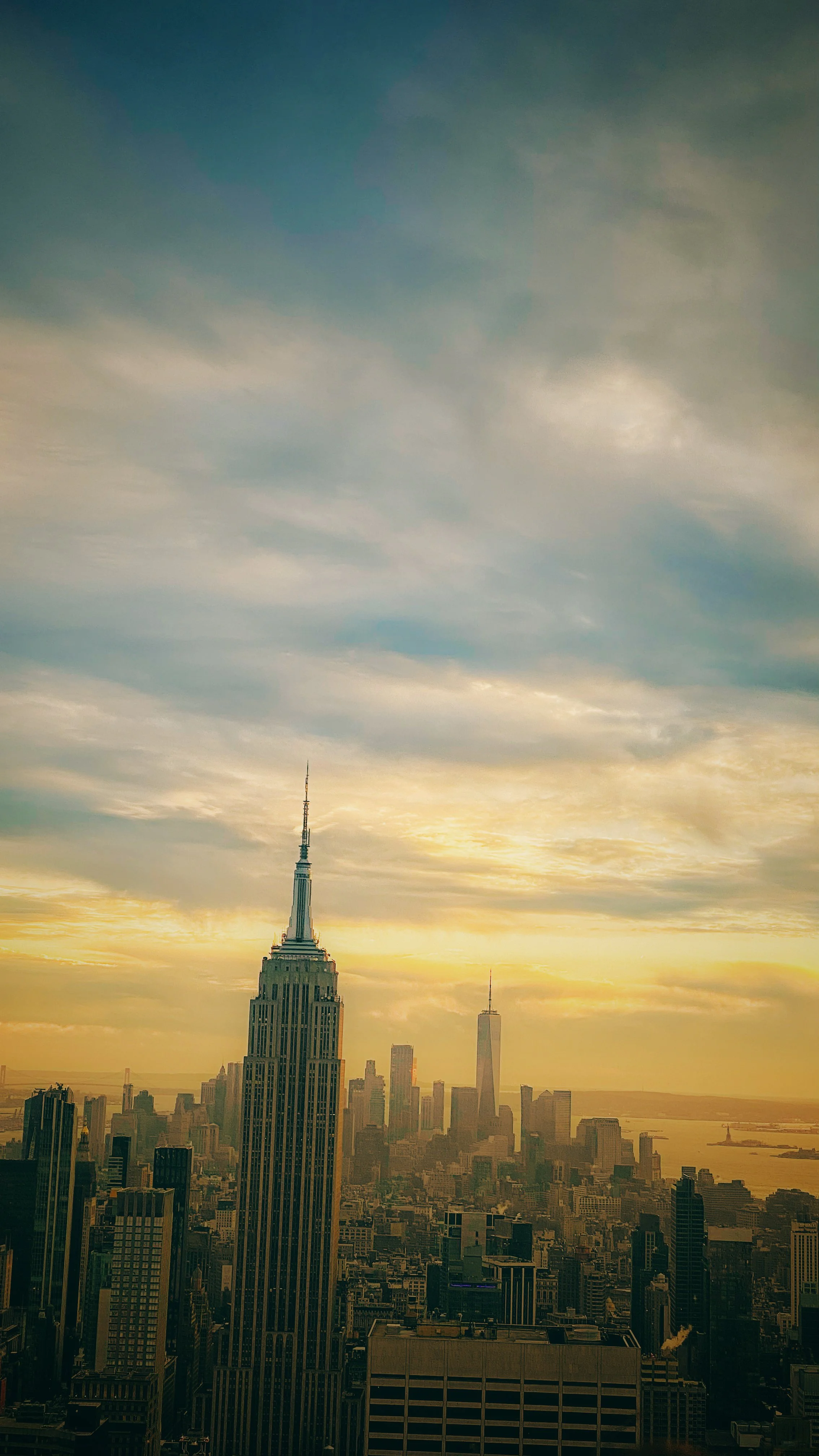 VelardoPhotography003.jpg