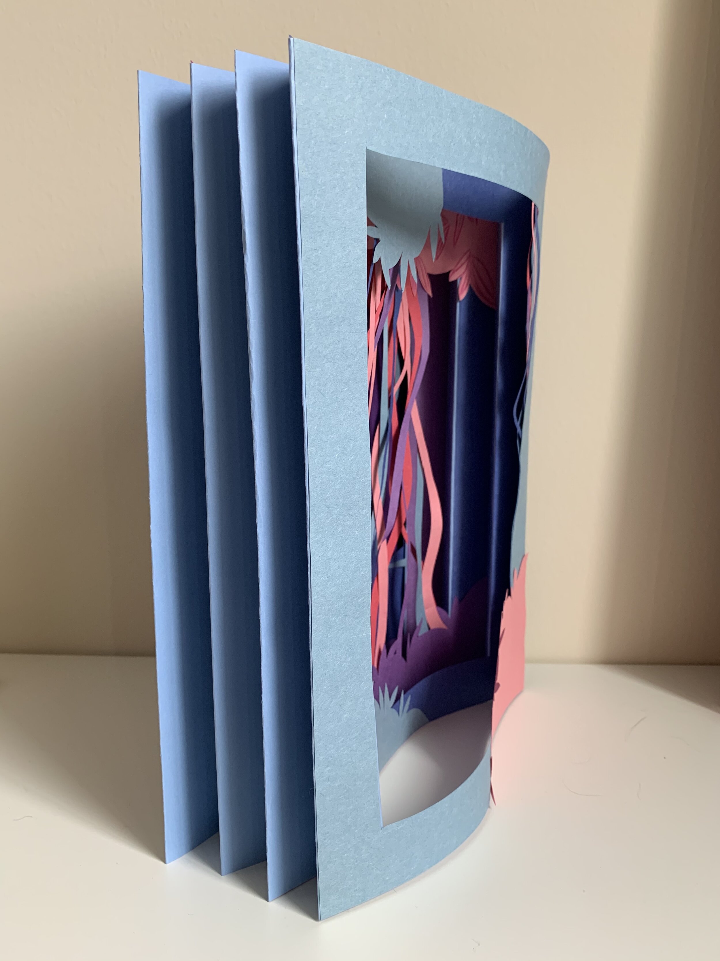 TunnelBook_03.jpg
