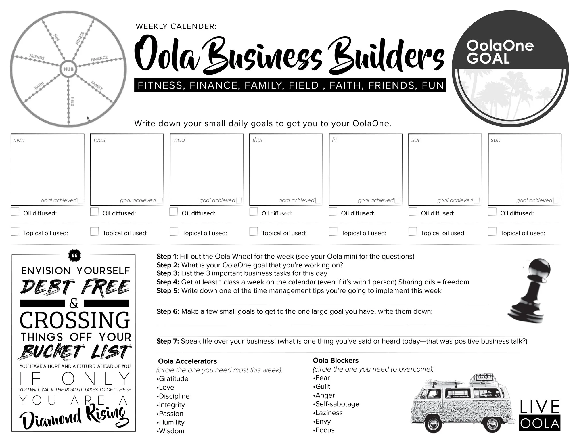 Oola7Biz.jpg