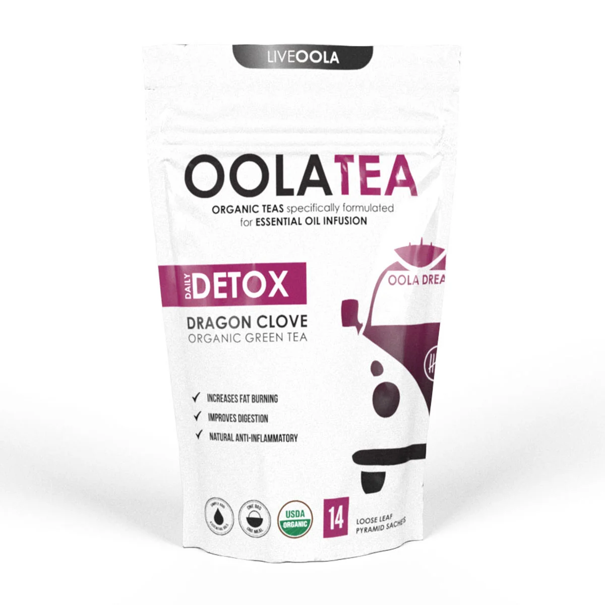 detox+3.10.43+PM.jpg