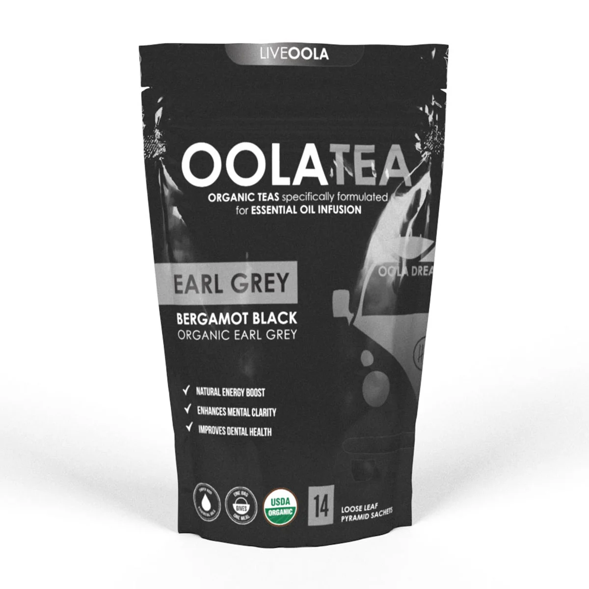 earl-grey.jpg