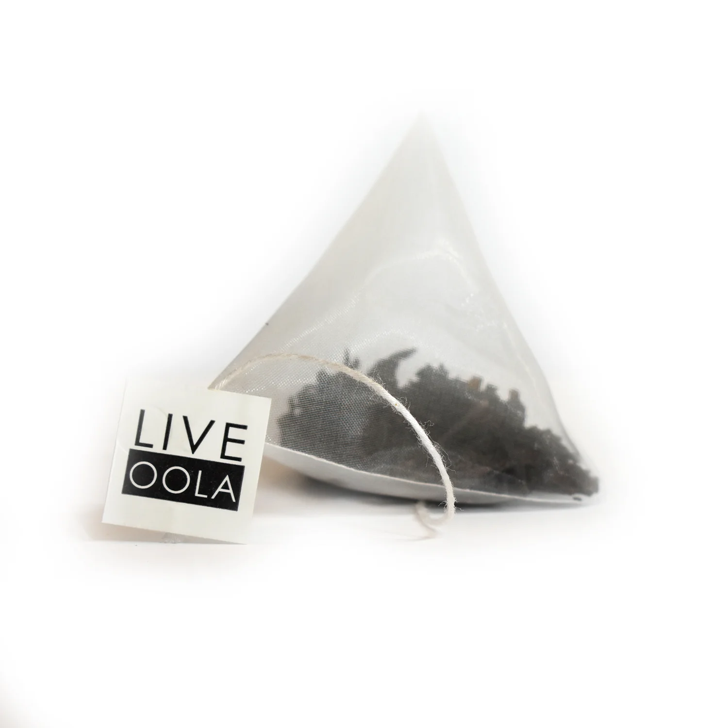 GLOW-sachet.jpg