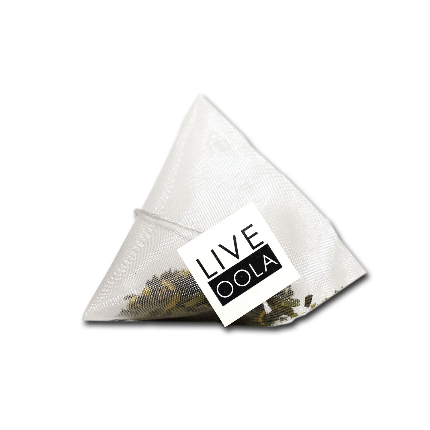 LEANSachet_preview.jpeg
