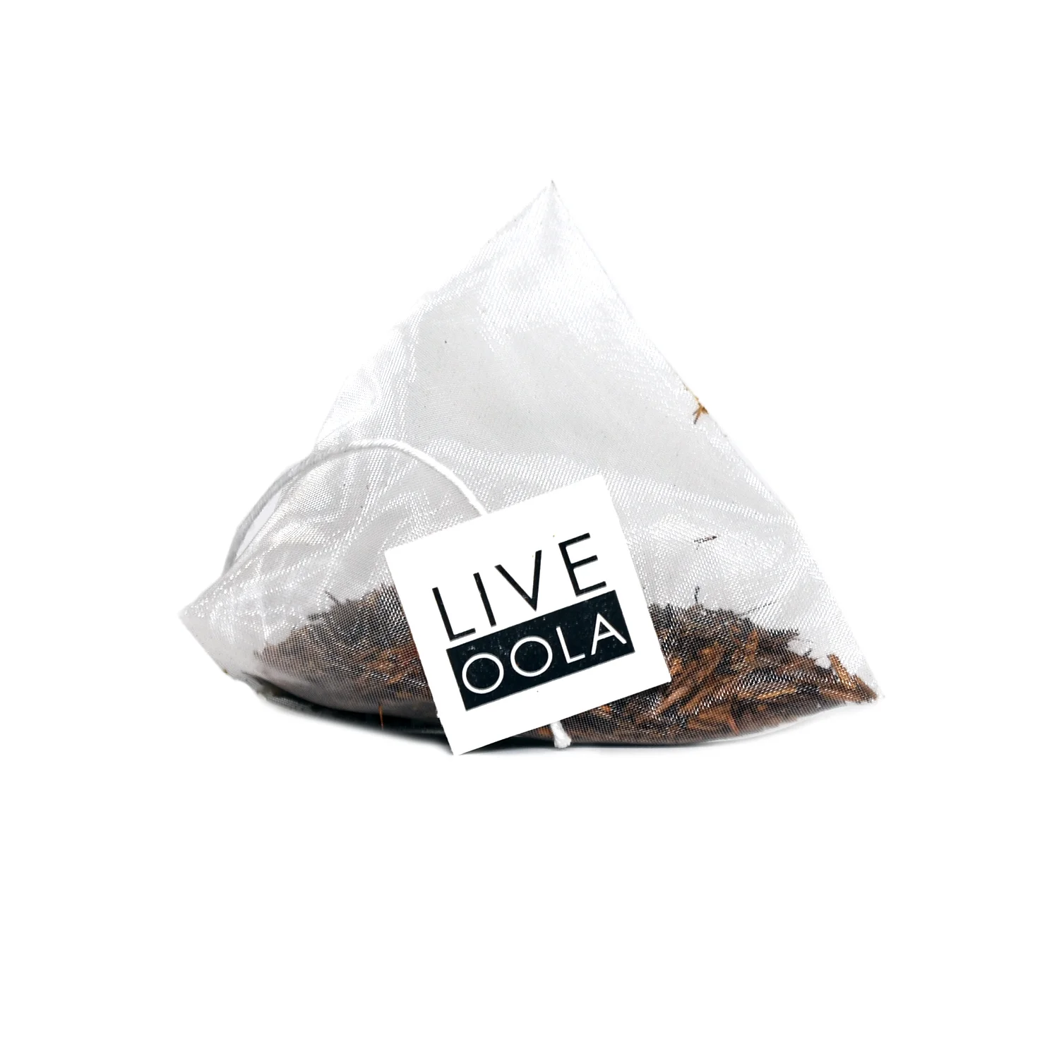 vitality+Sachet.jpg