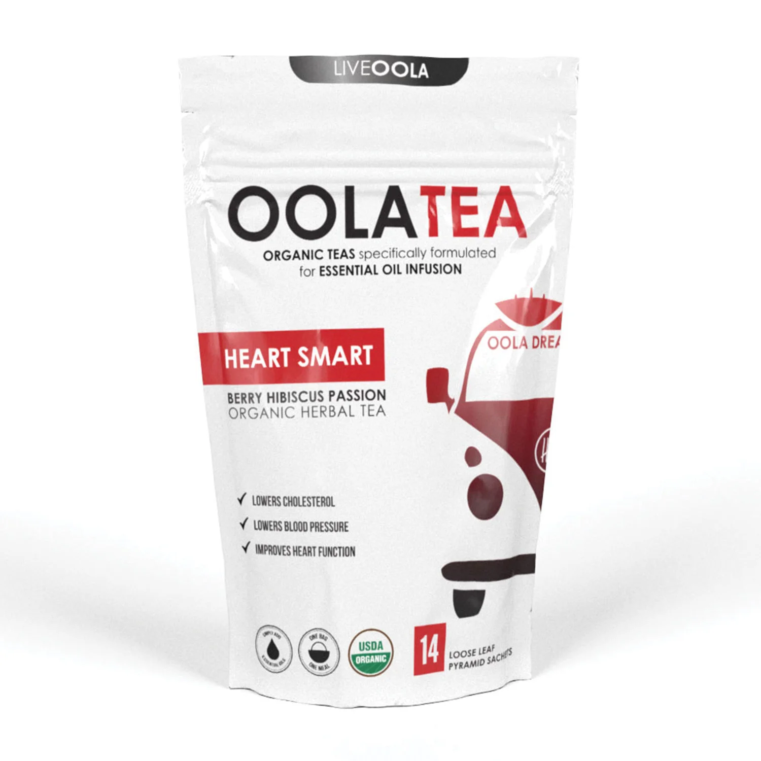 heart-smart+10.32.58+AM.jpg