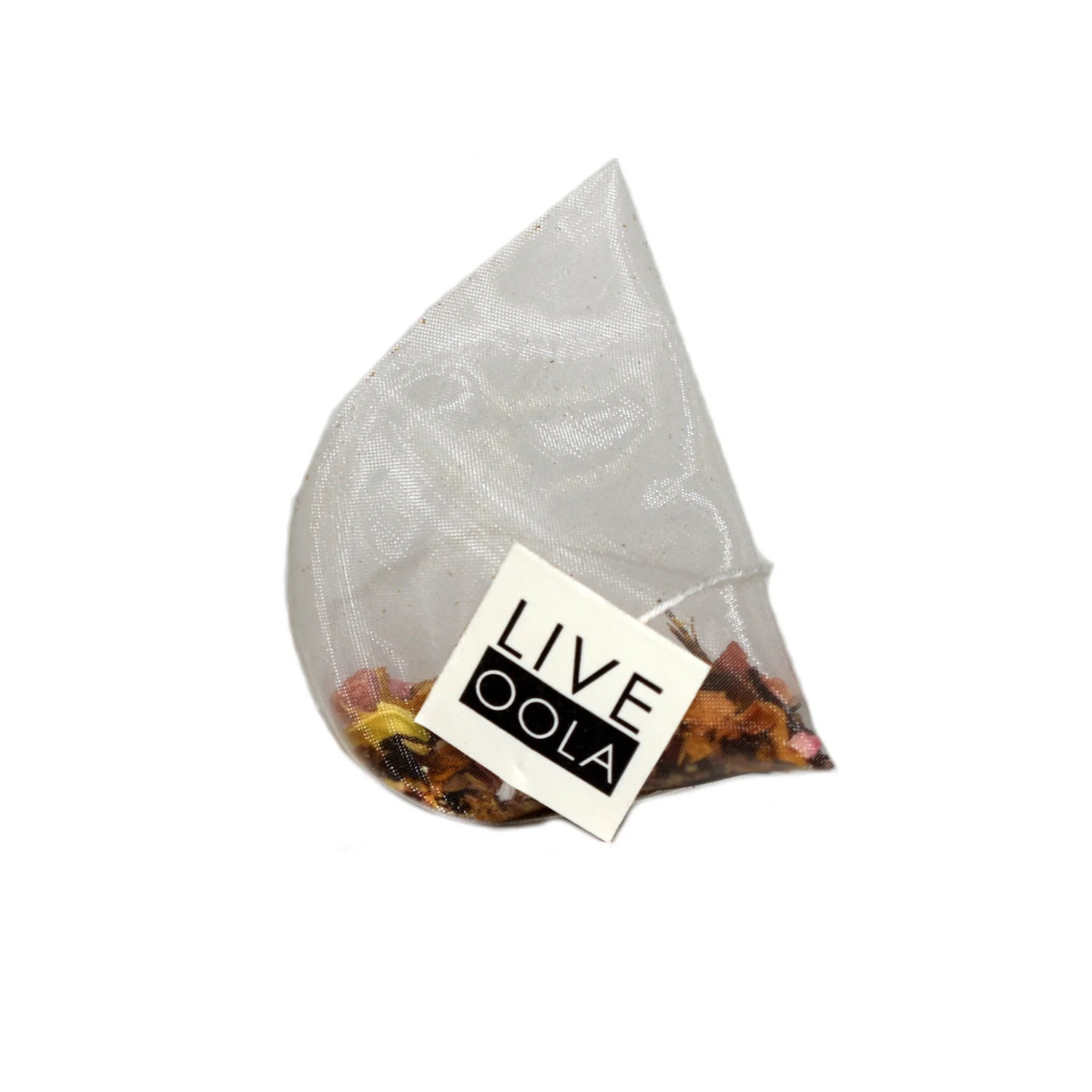 HeartSmart+Sachet.jpg
