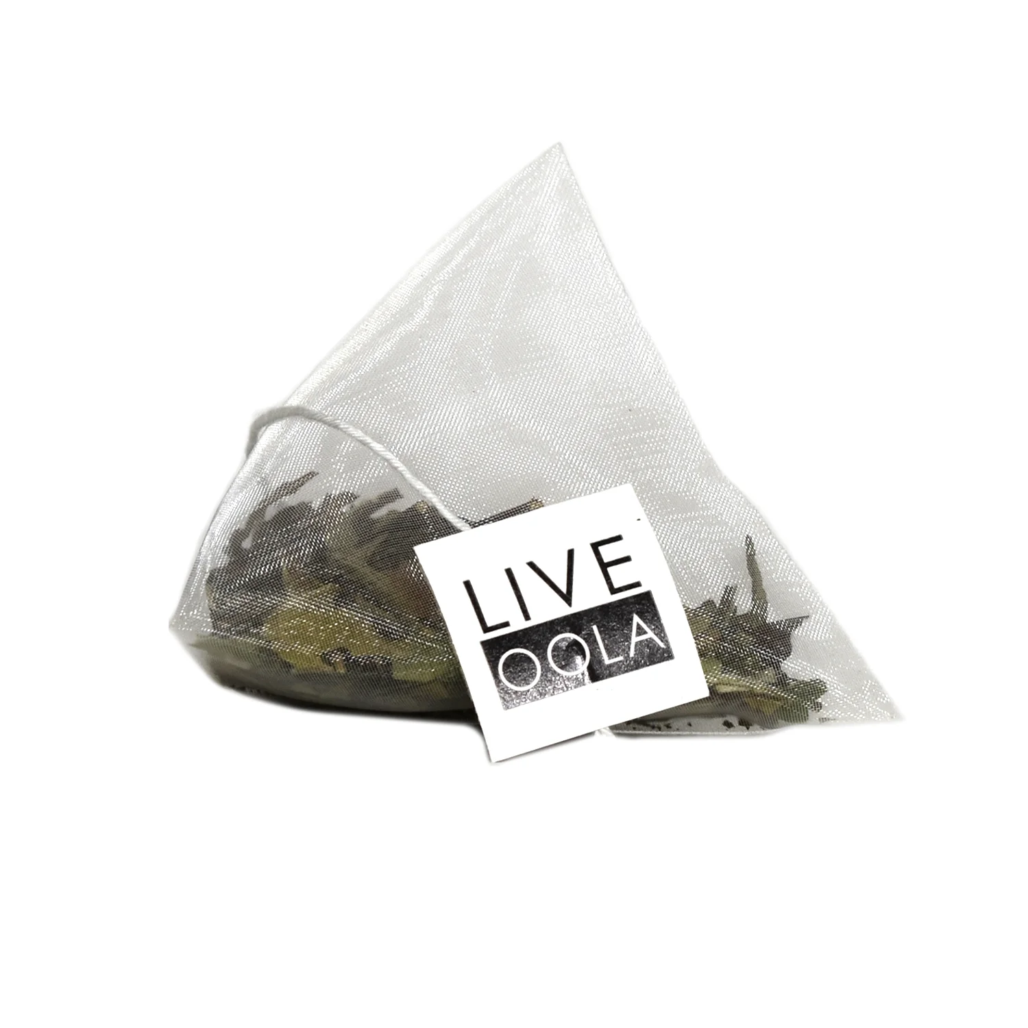 Balance+Sachet.jpg