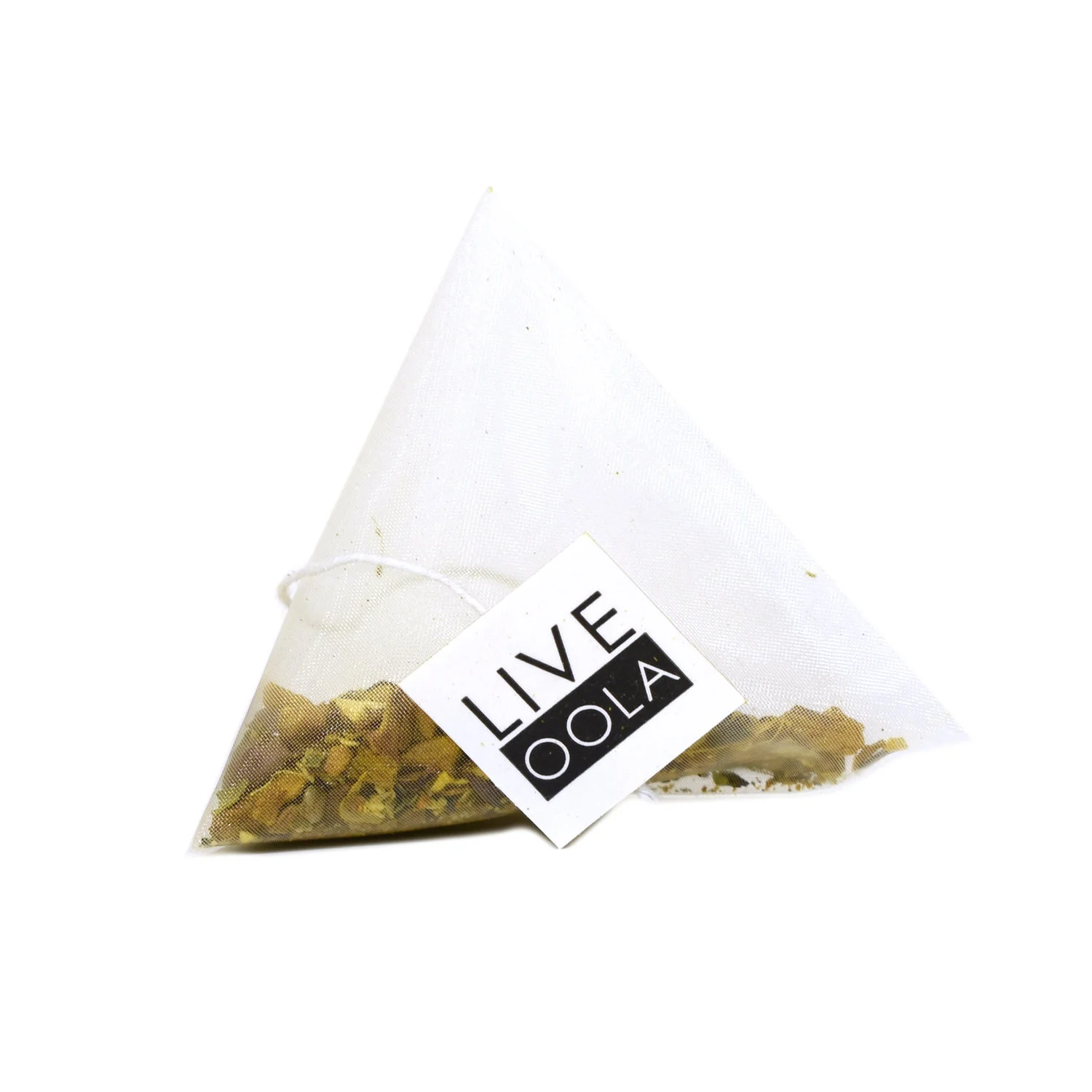 DefenseSachet.jpg