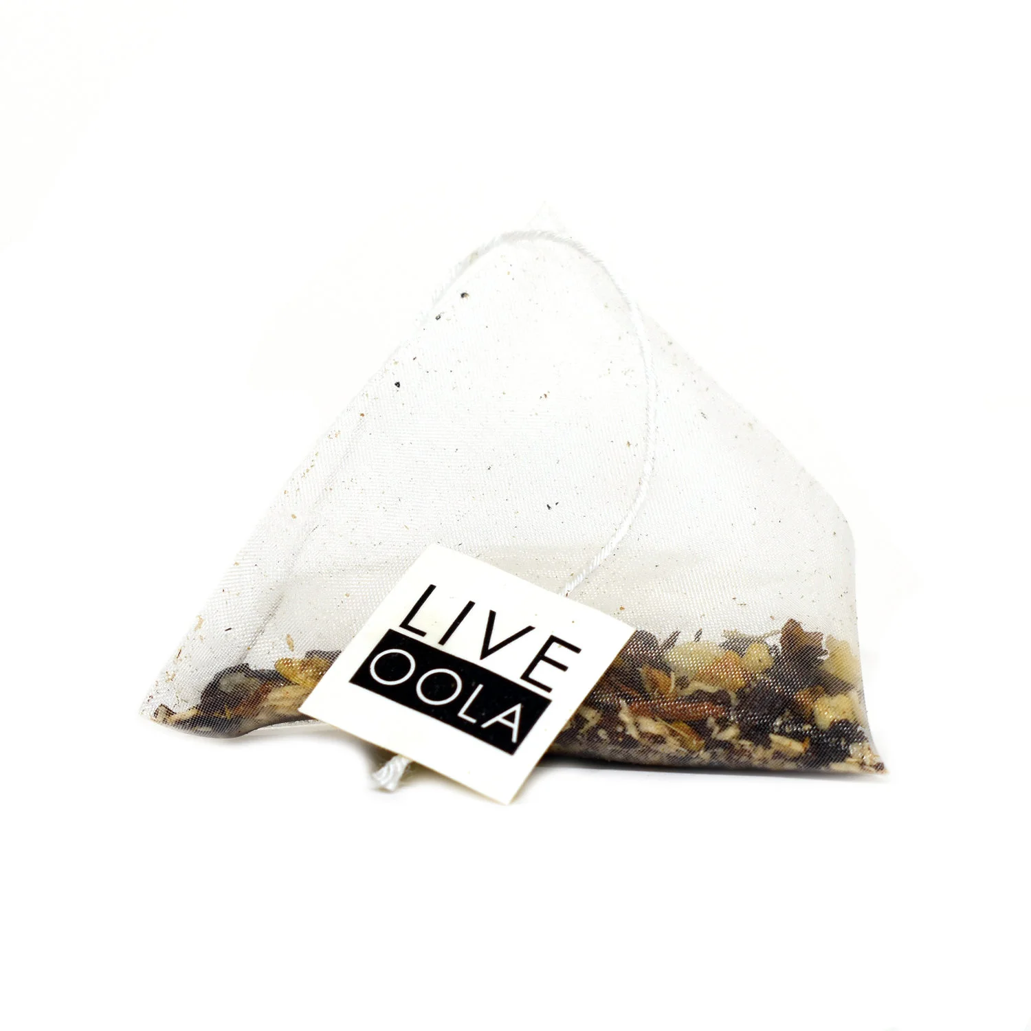 Cozy+Sachet.jpg