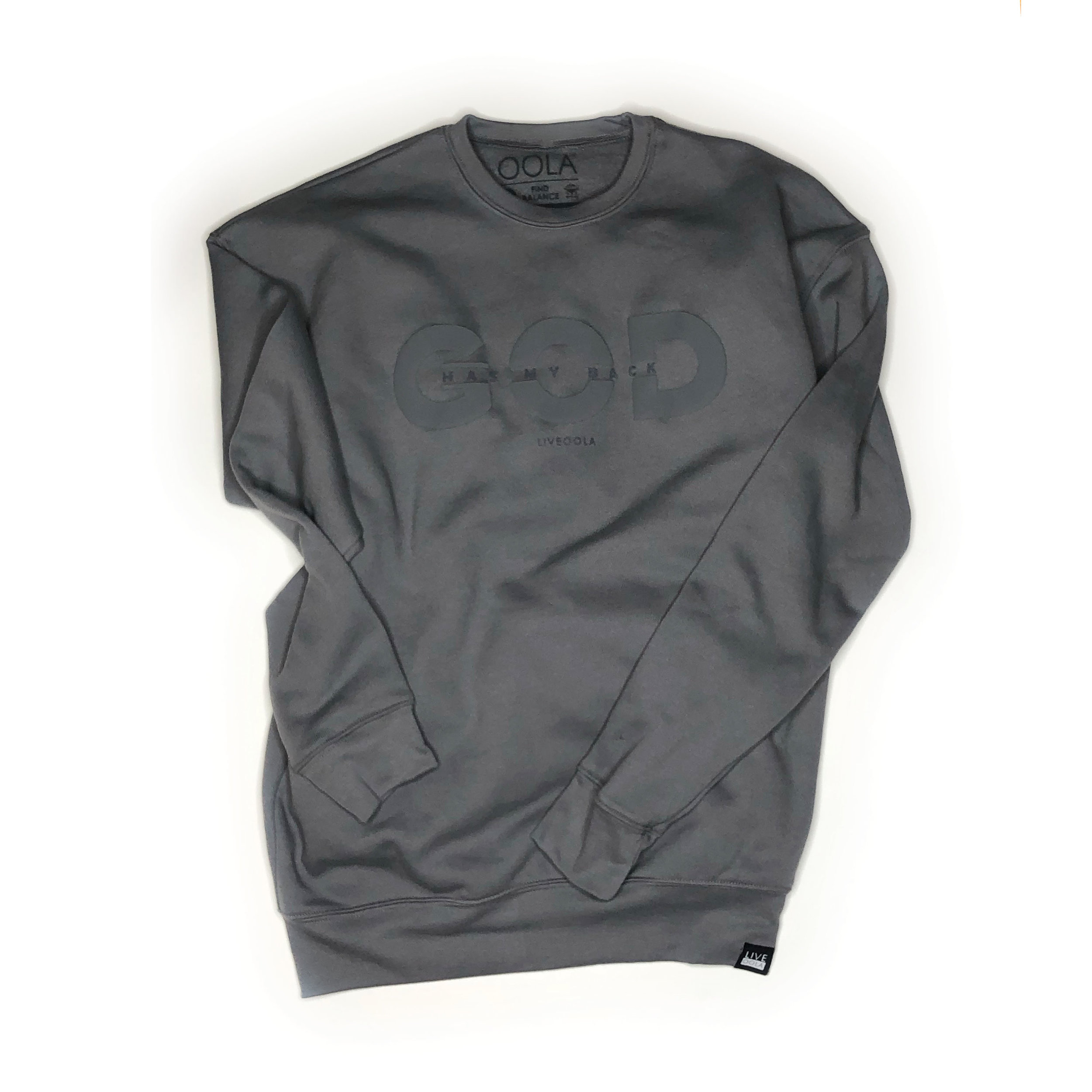 ghmb-grey.jpg