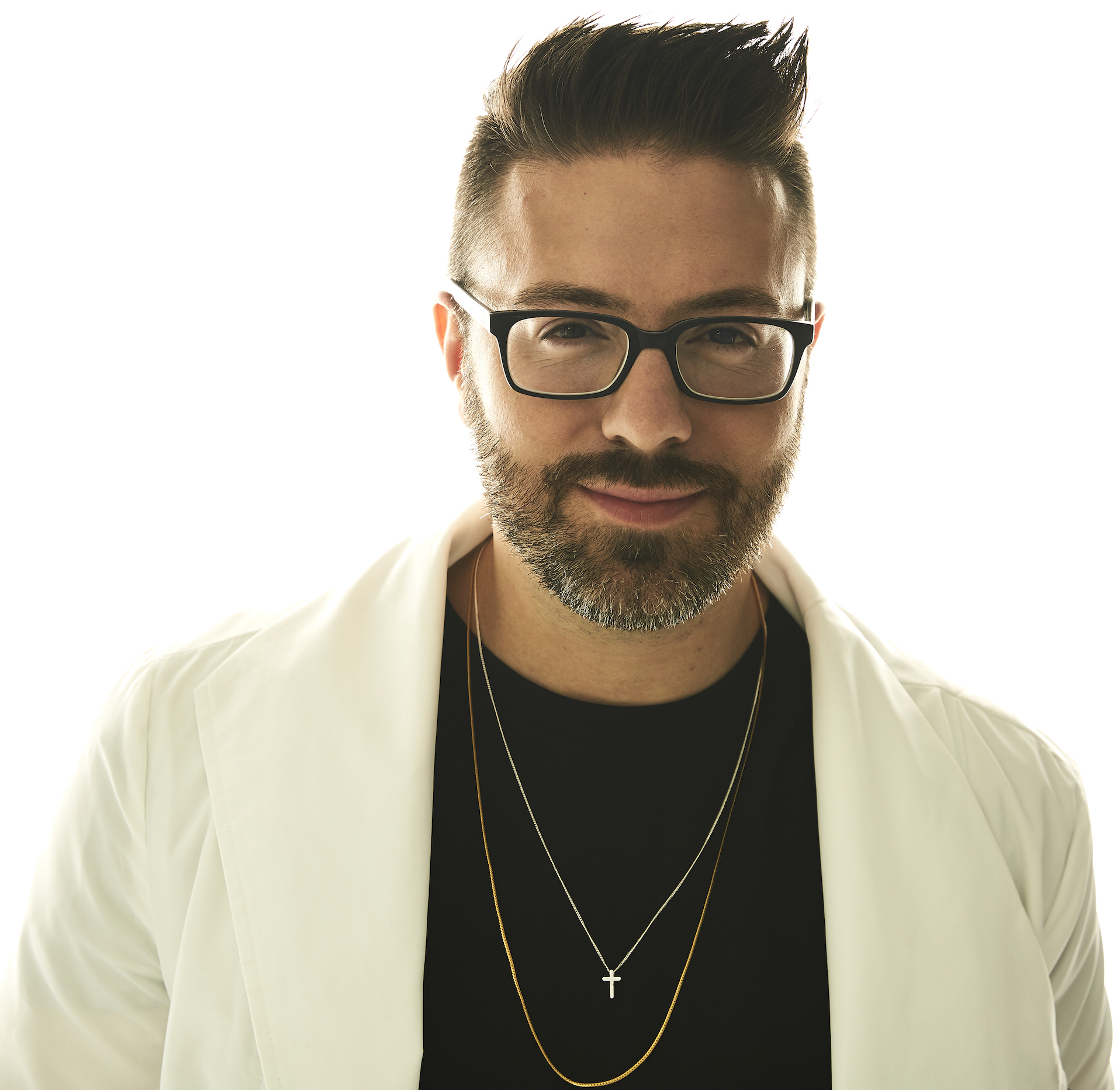 DannyGokey_0219.jpg