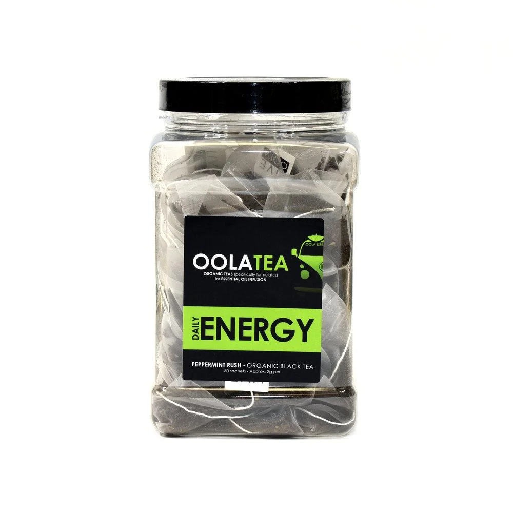 Energy-Front_1080x.jpg