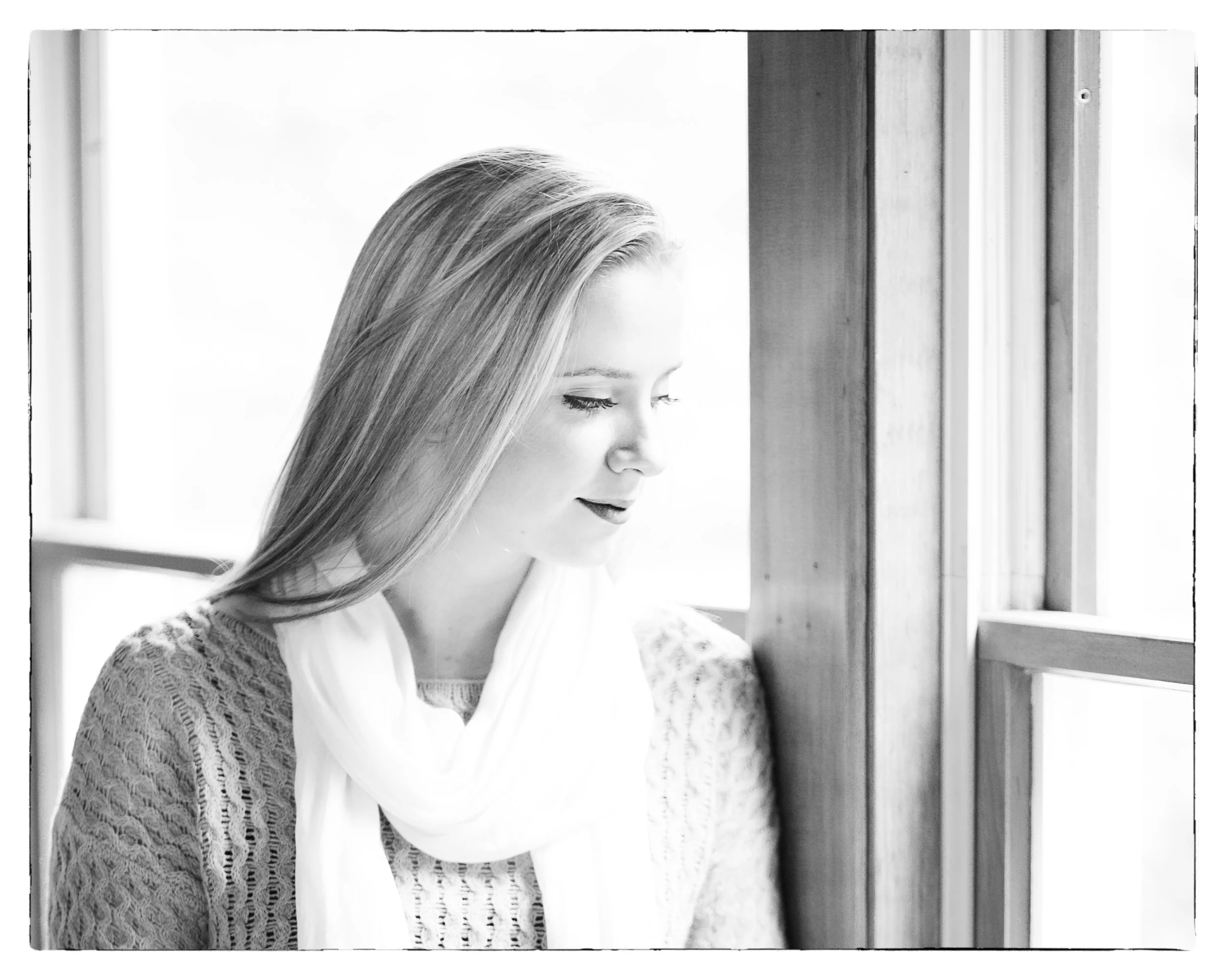 MM5A6917-Edit-2.jpg