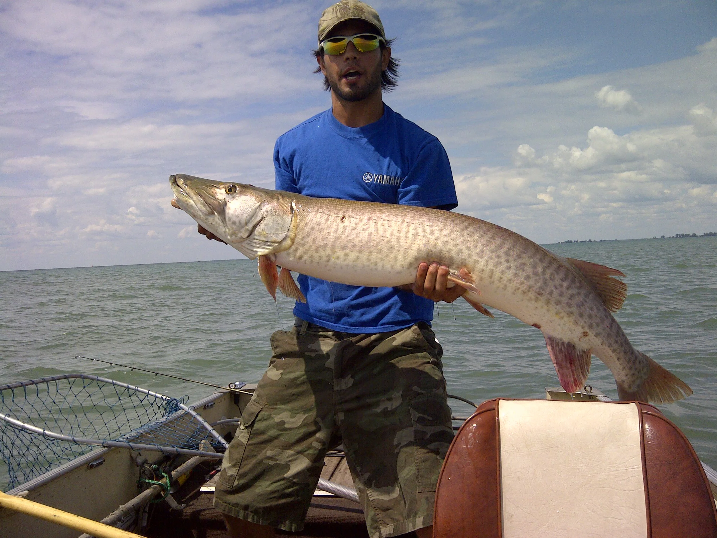 IMG-20120812-00130.jpg