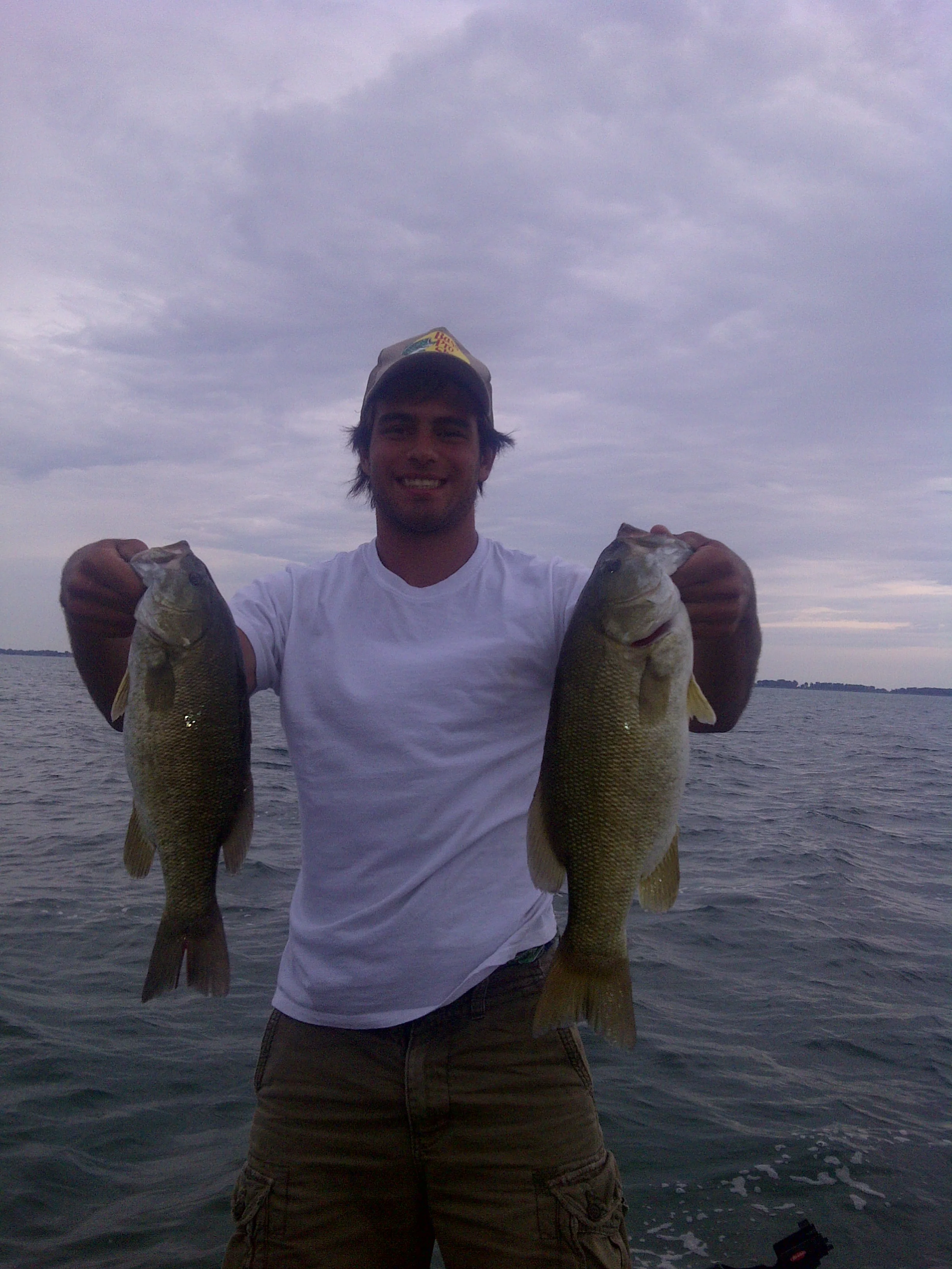 DoubleSmallMouthLakeStClair.jpg
