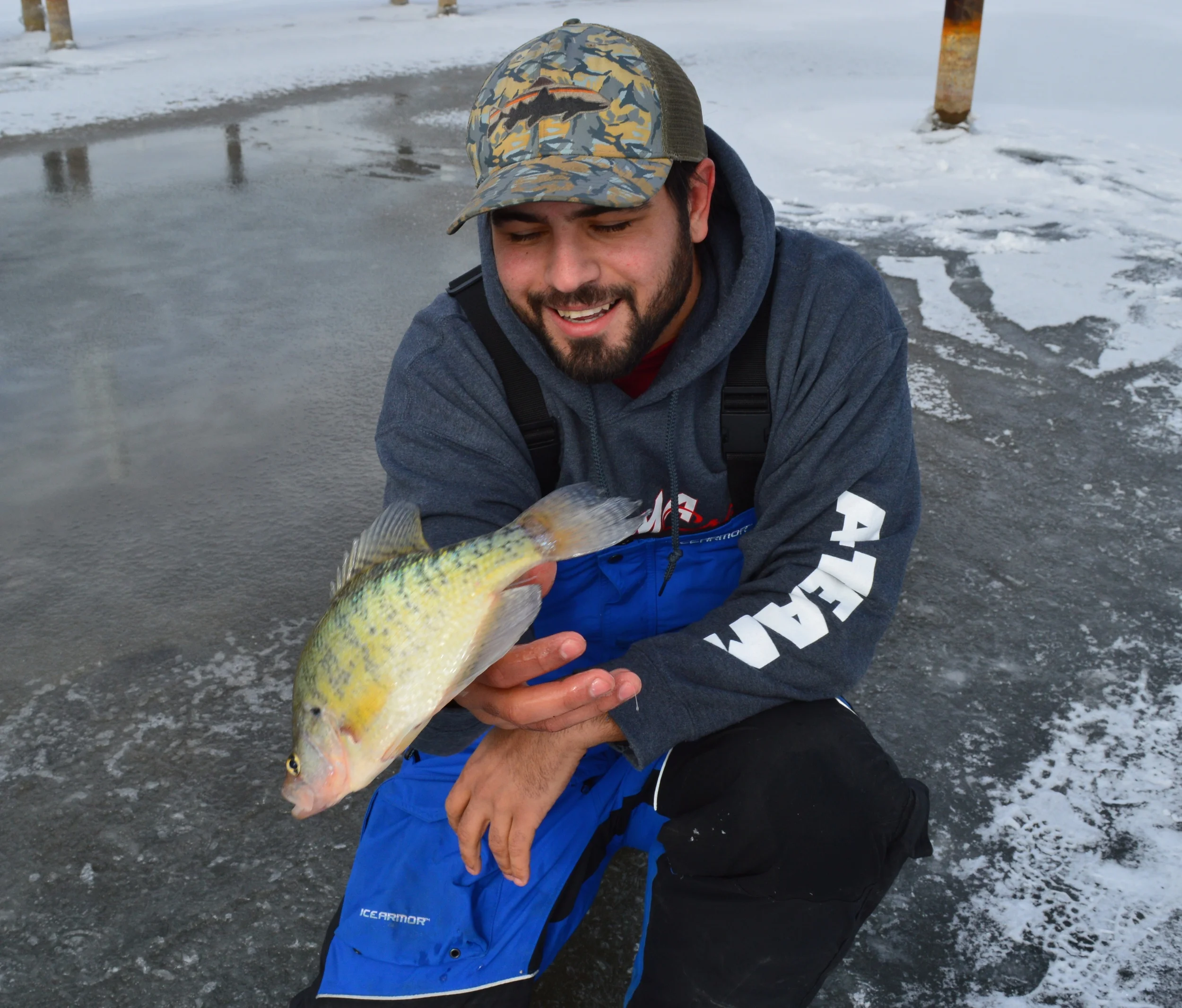Crappie2.jpg